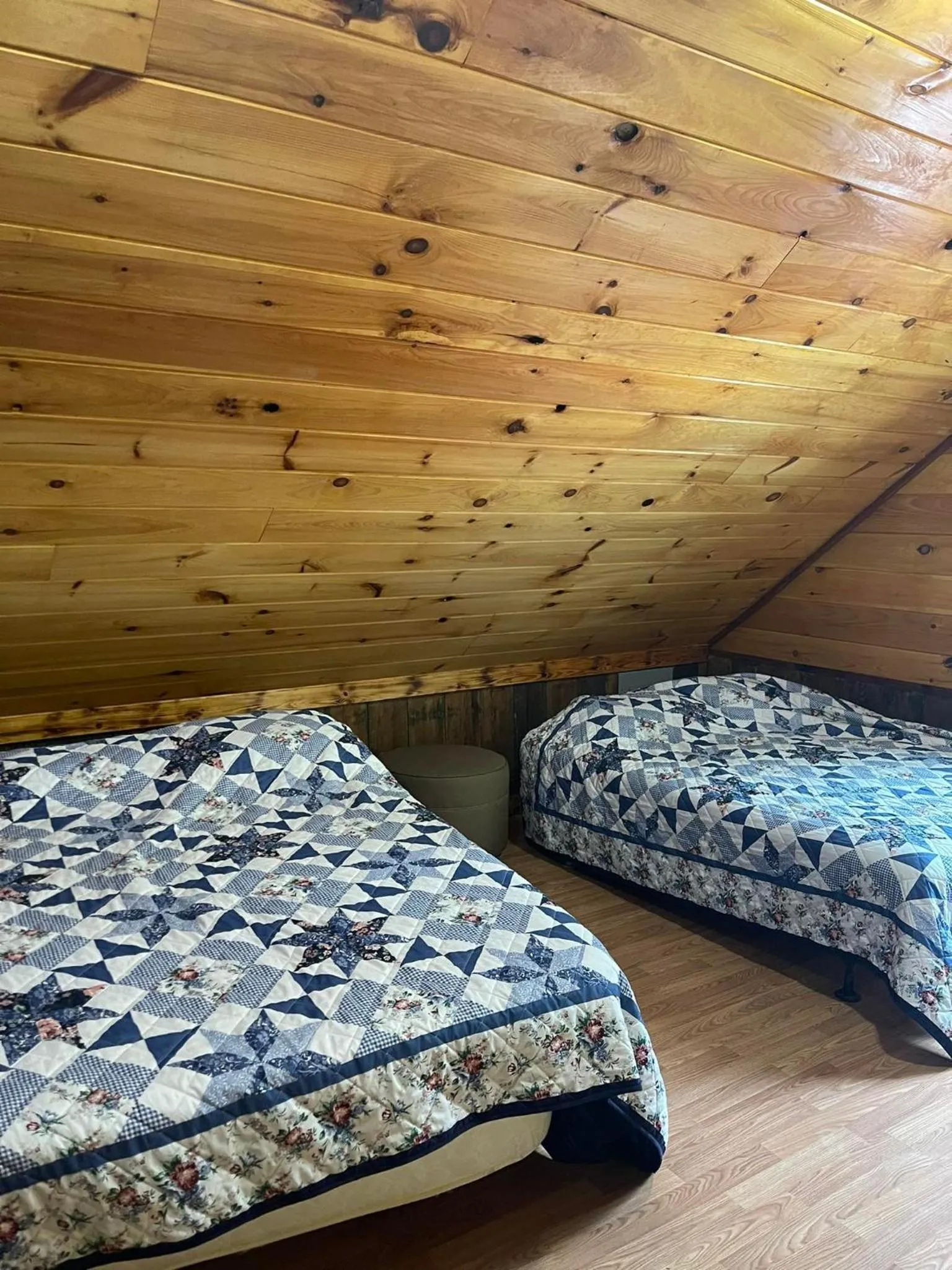 Meramec River Resort