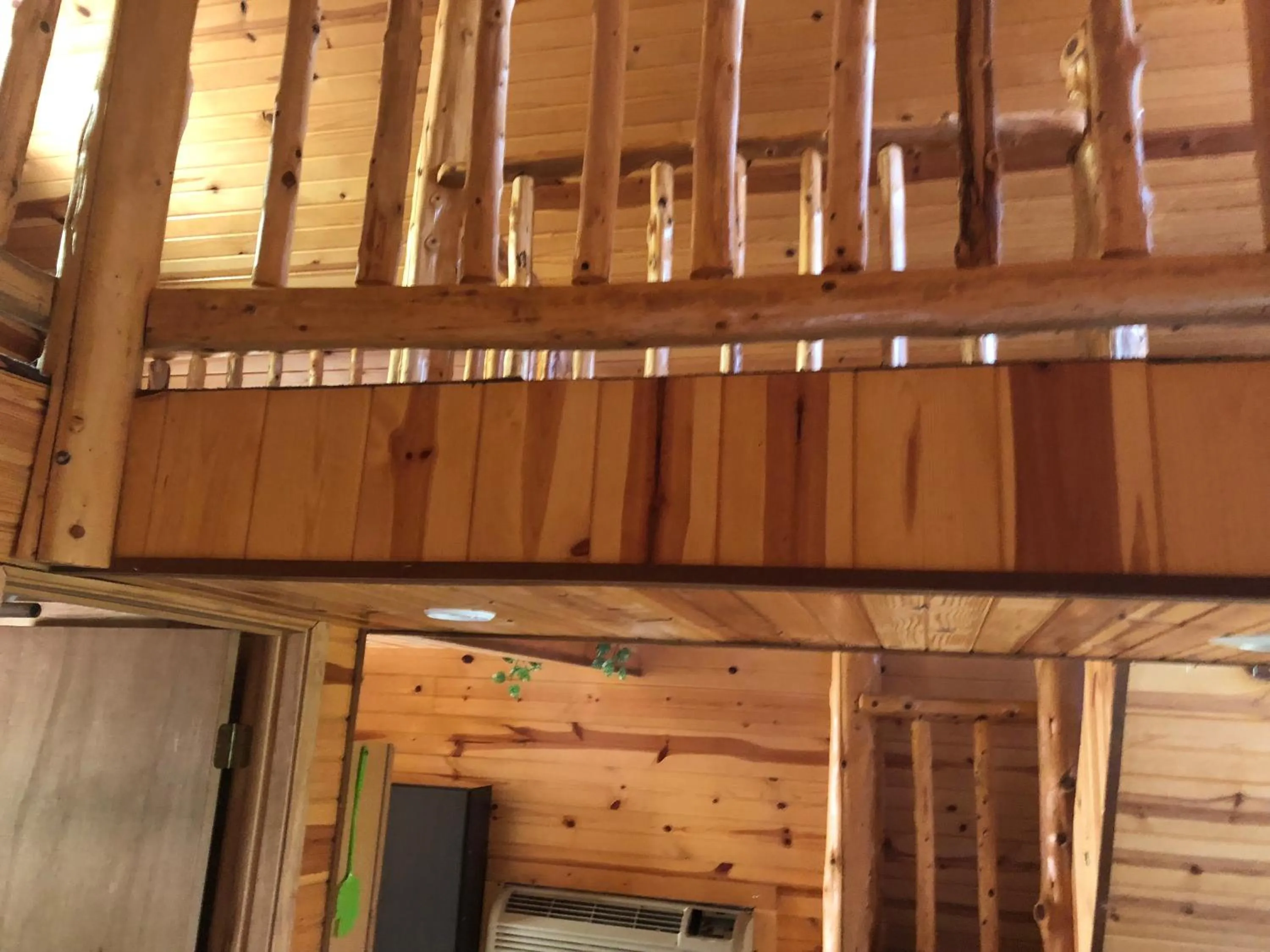 Meramec River Resort