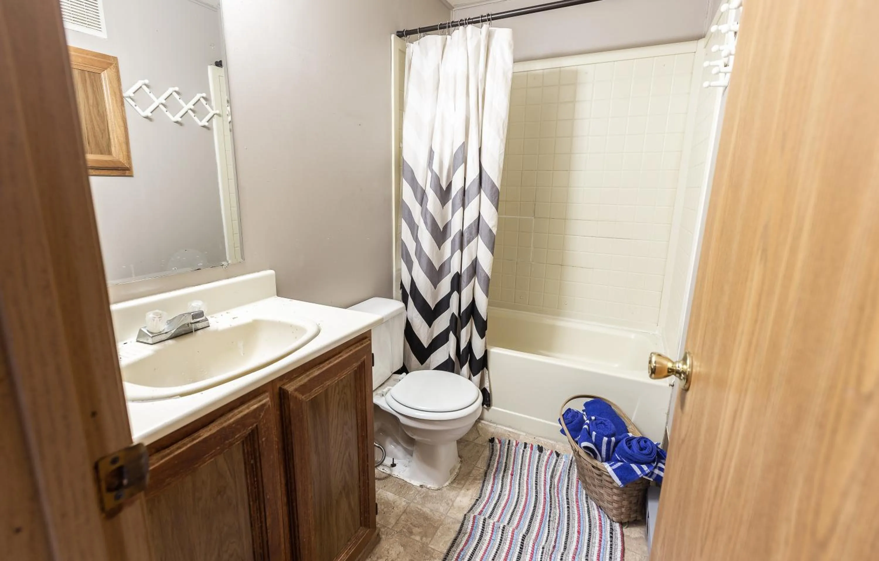 Meramec River Resort