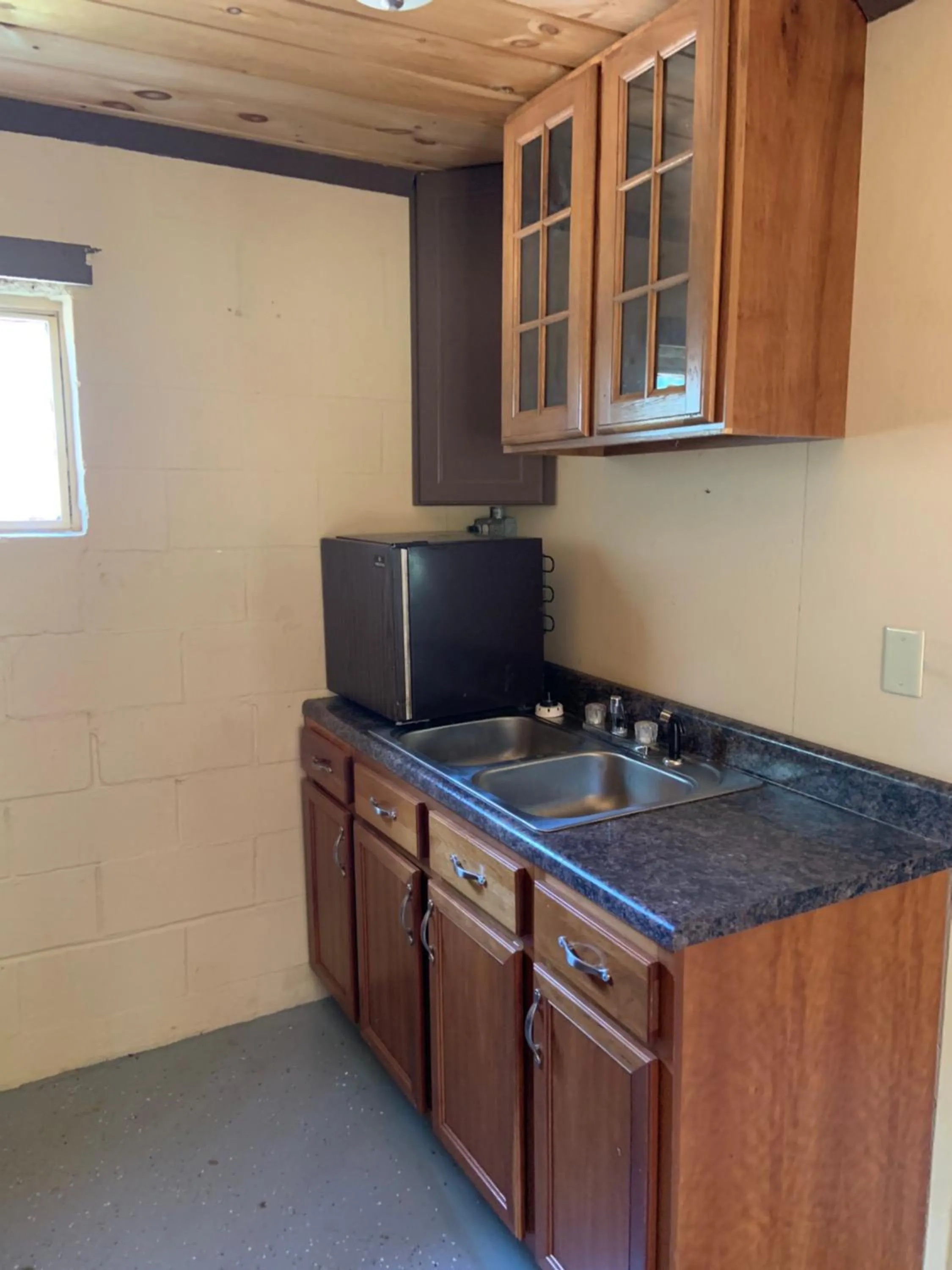 Meramec River Resort