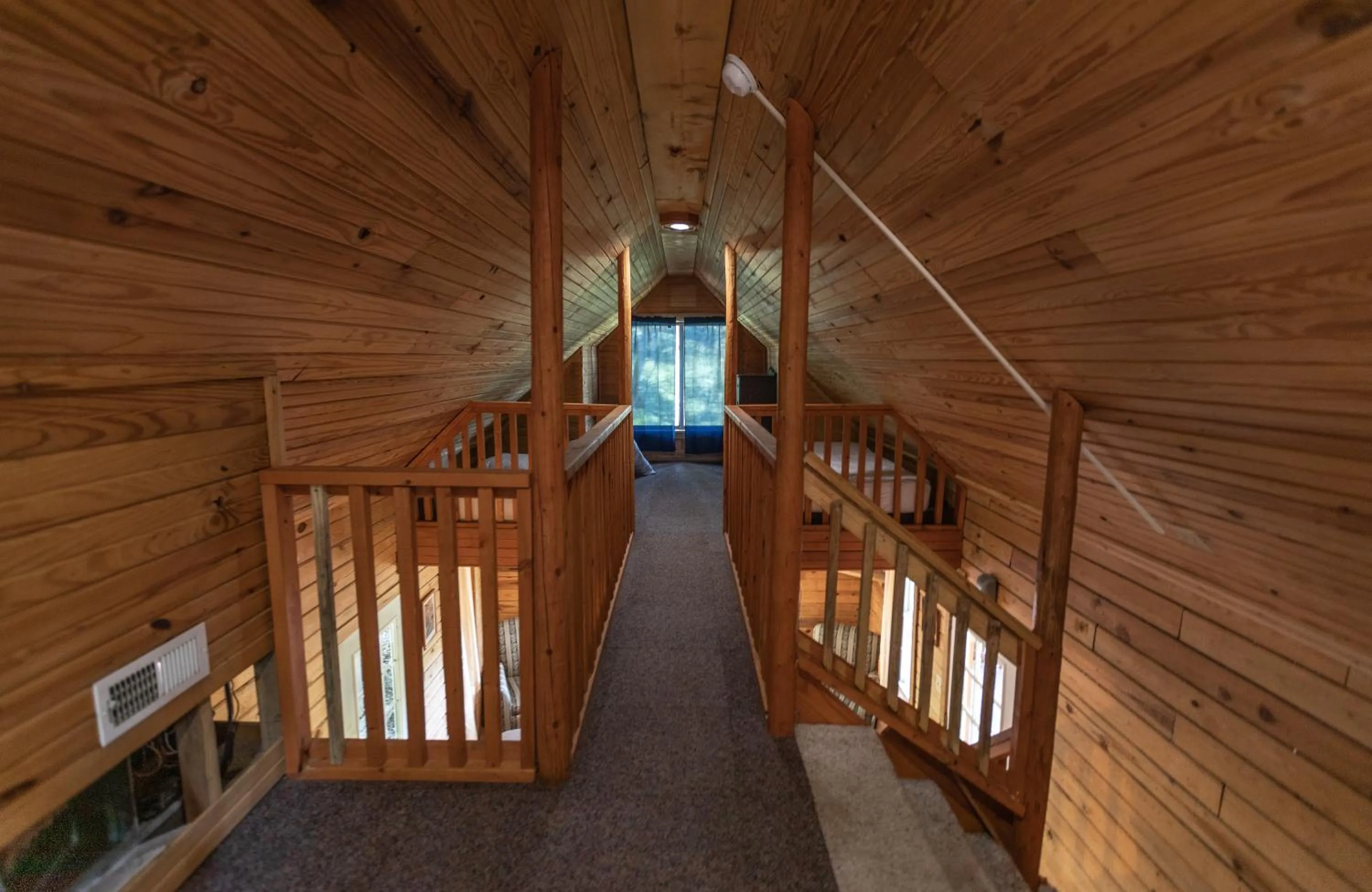 Meramec River Resort