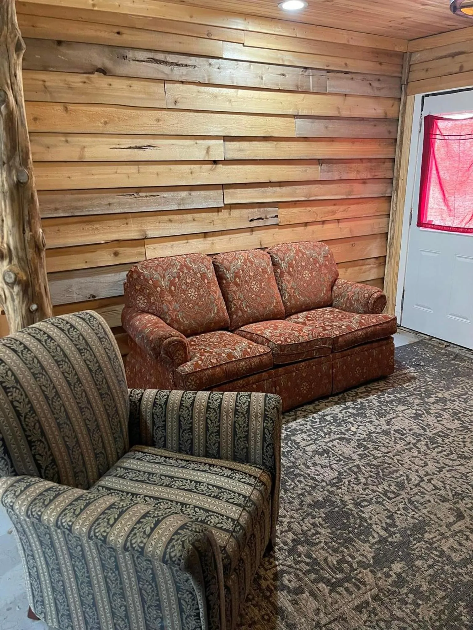 Meramec River Resort