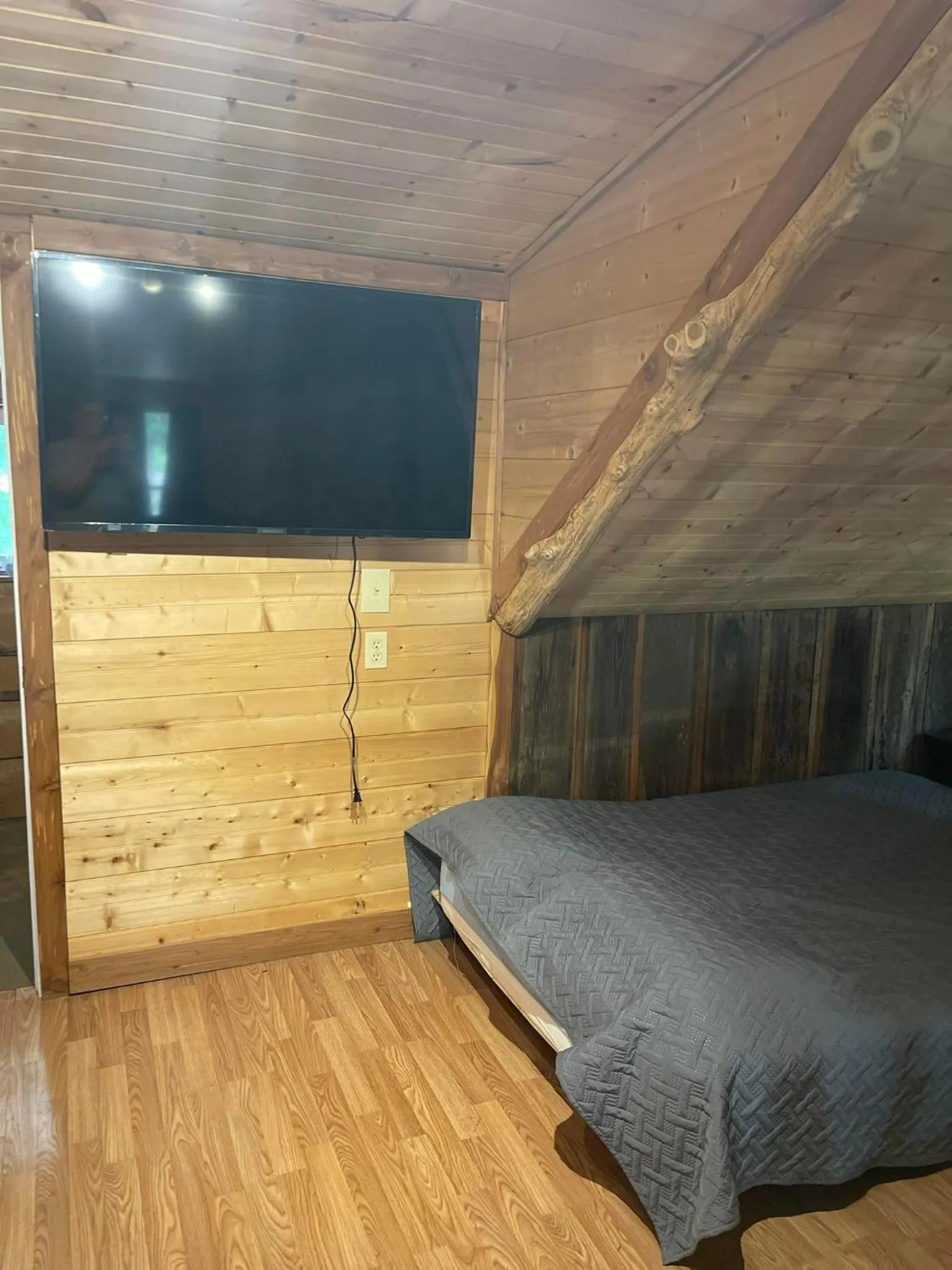 Meramec River Resort