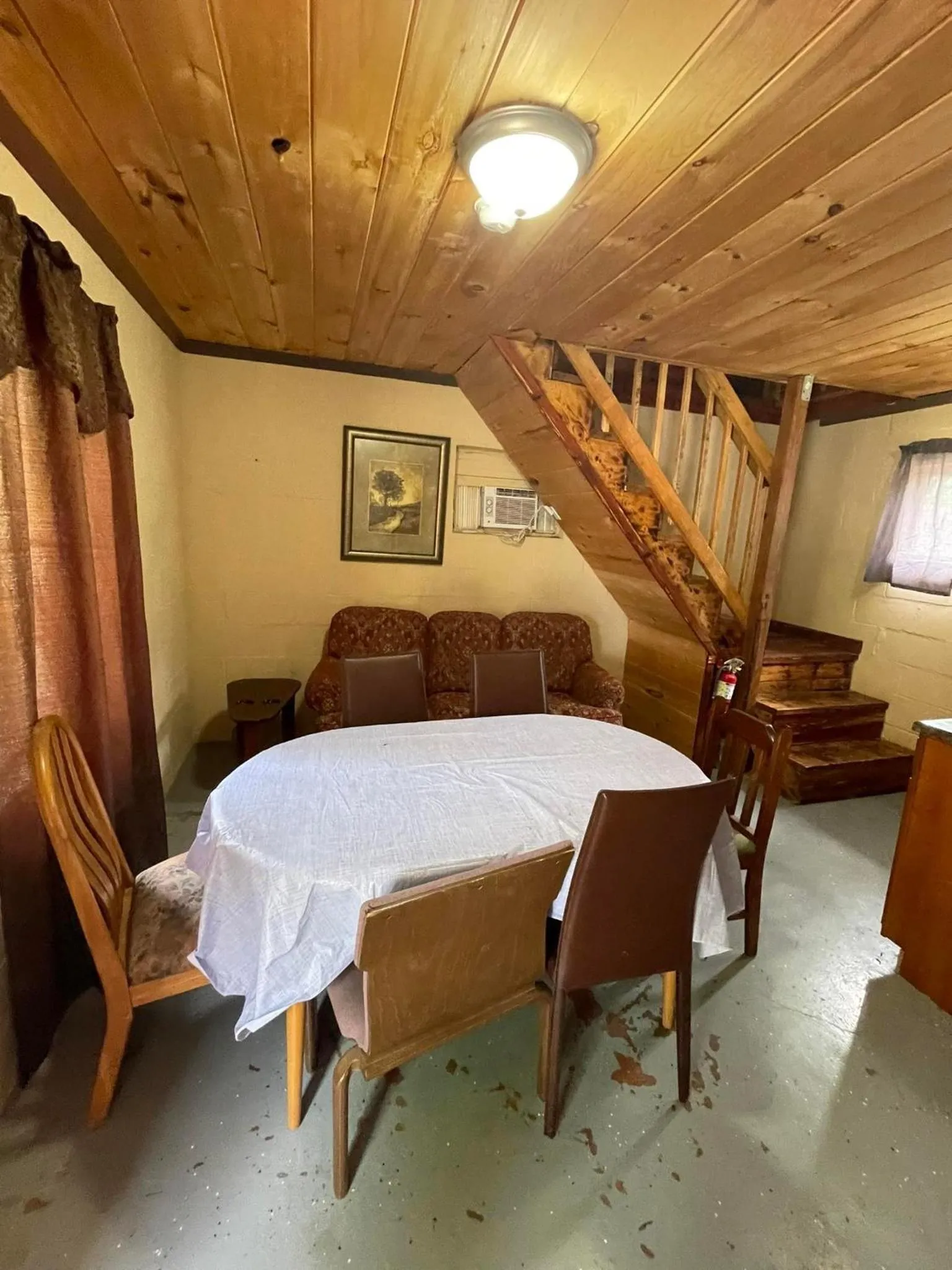 Meramec River Resort