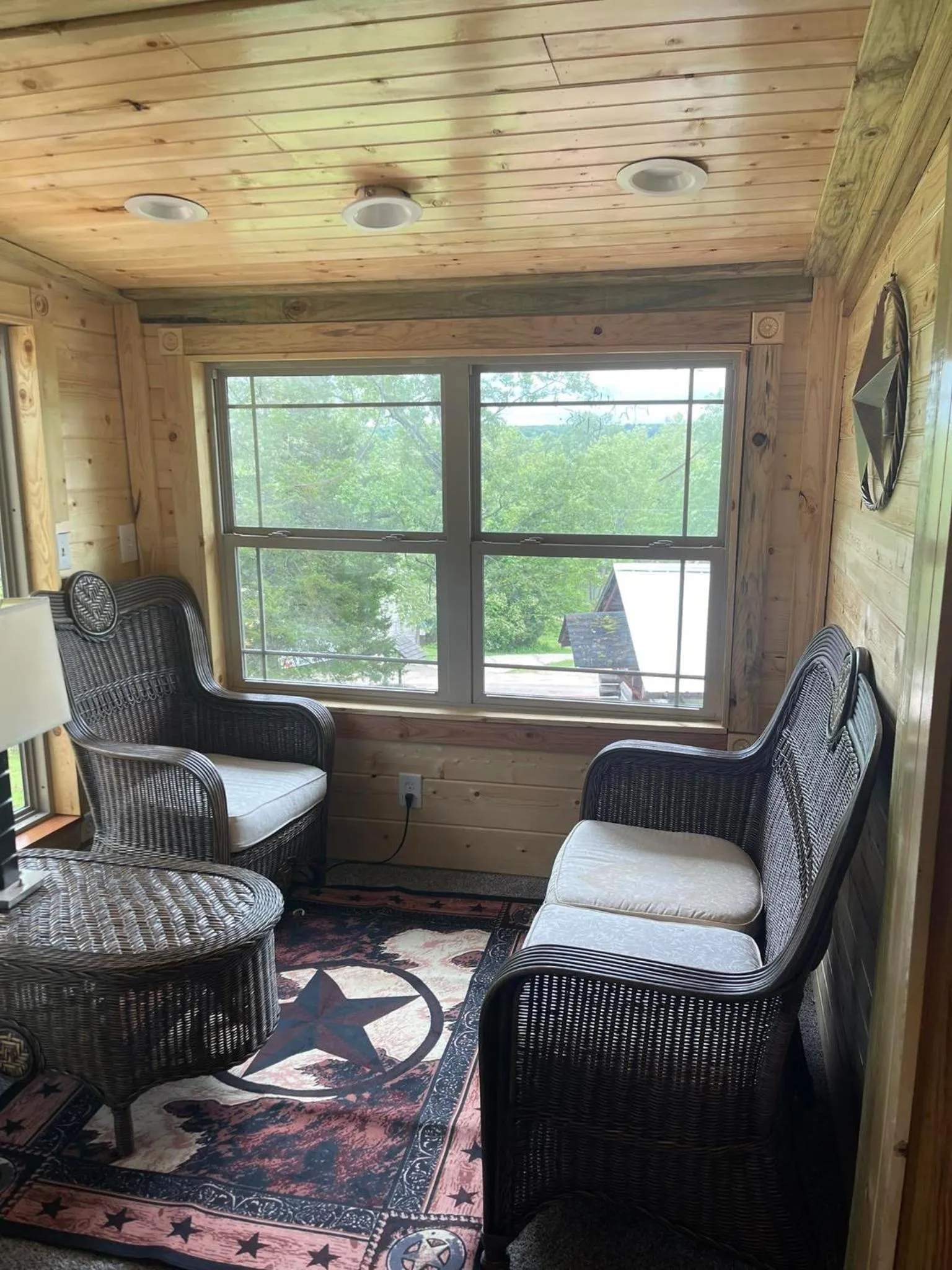 Meramec River Resort