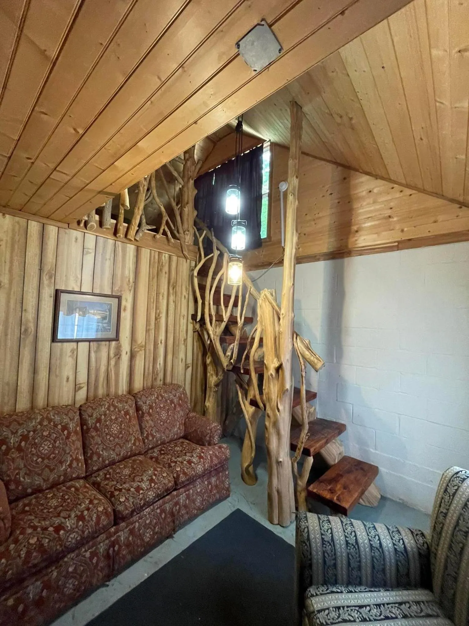 Meramec River Resort