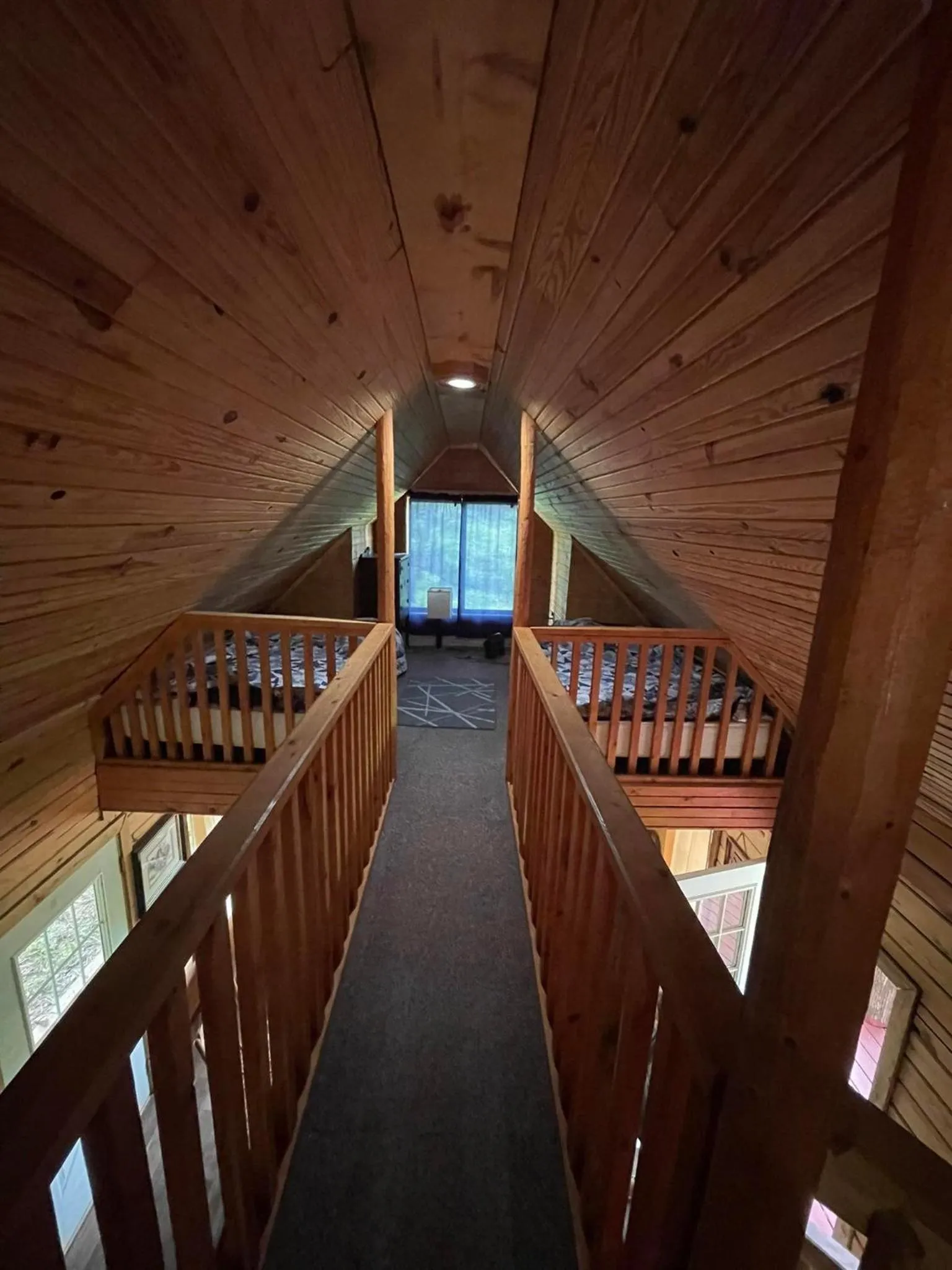 Meramec River Resort