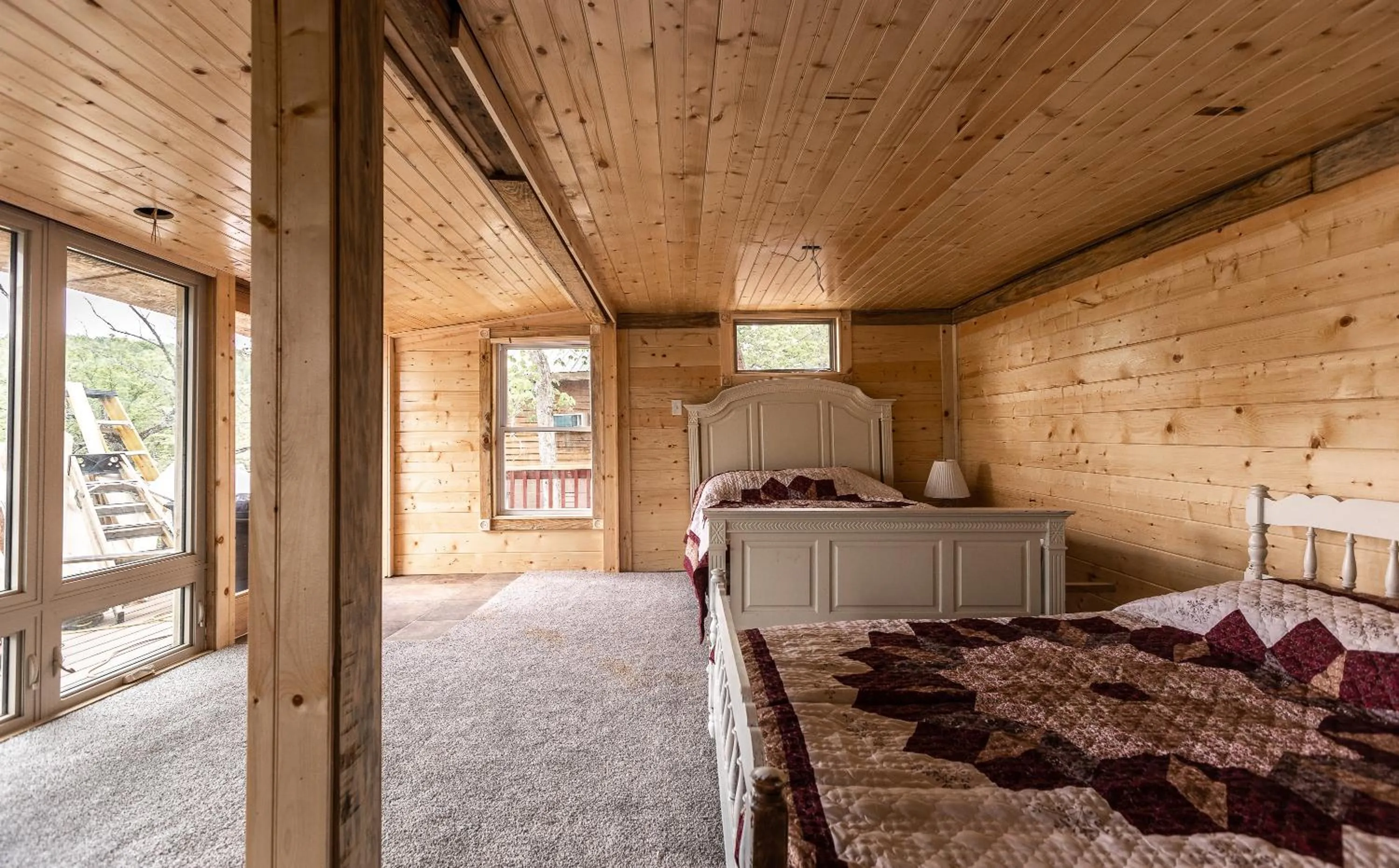 Meramec River Resort