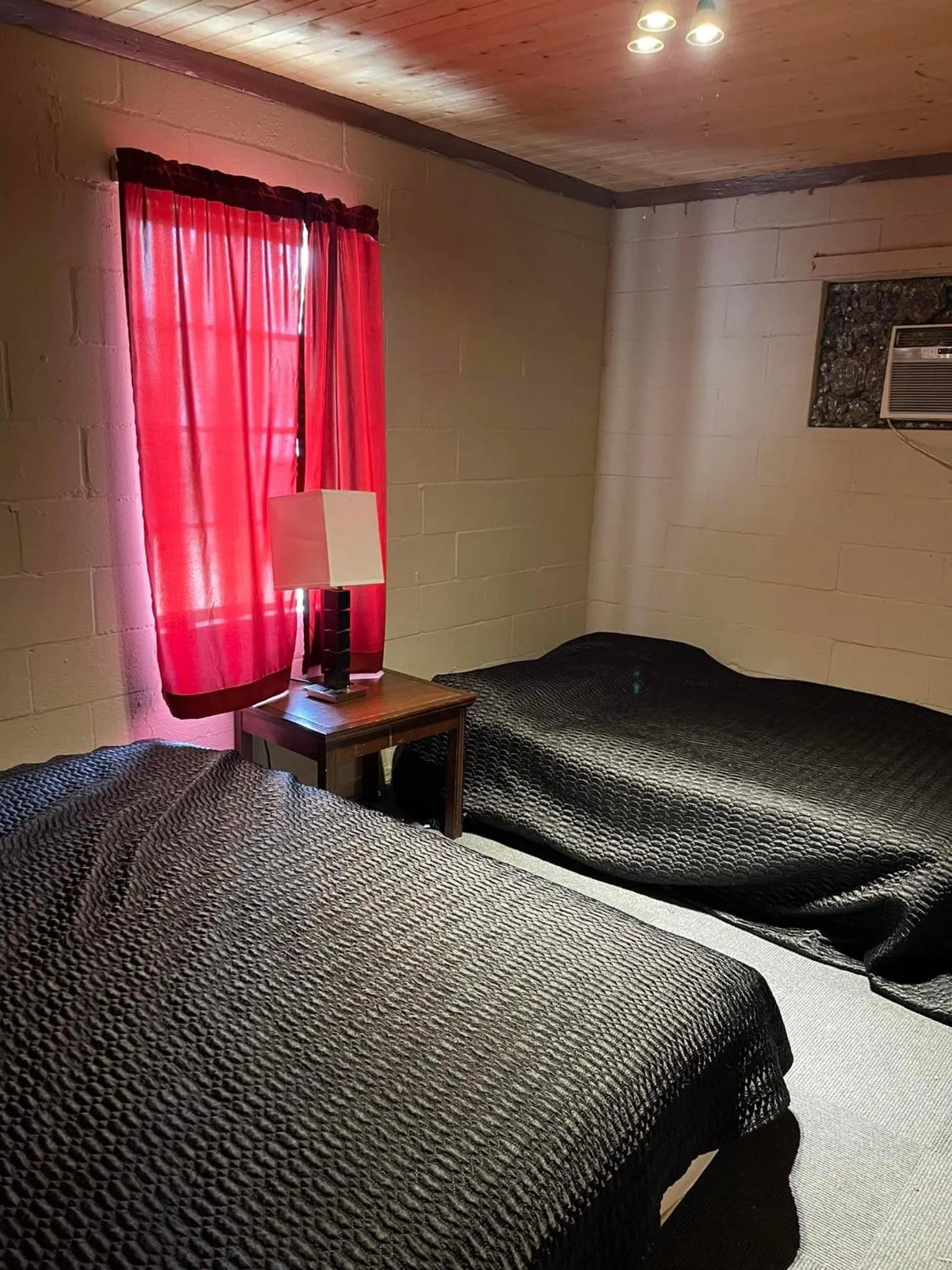 Meramec River Resort