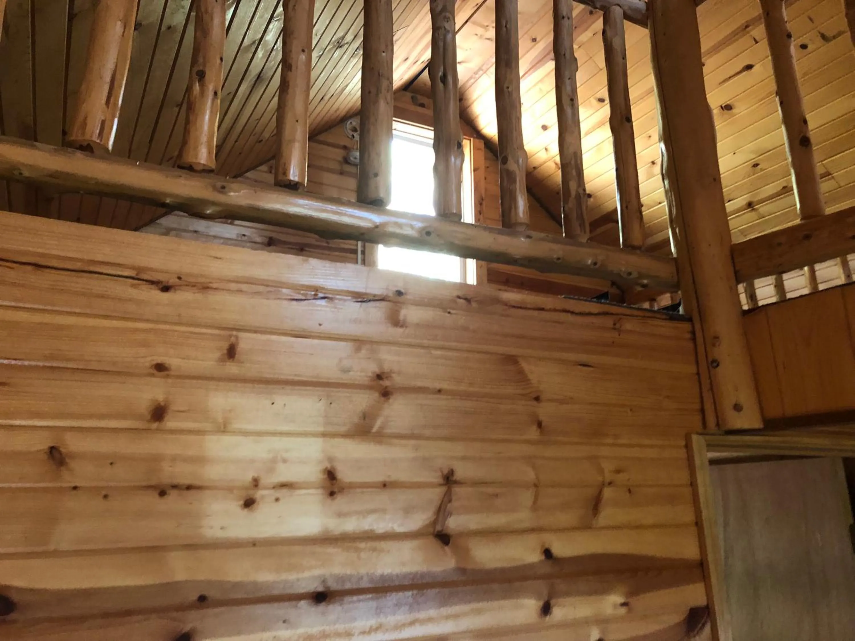 Meramec River Resort