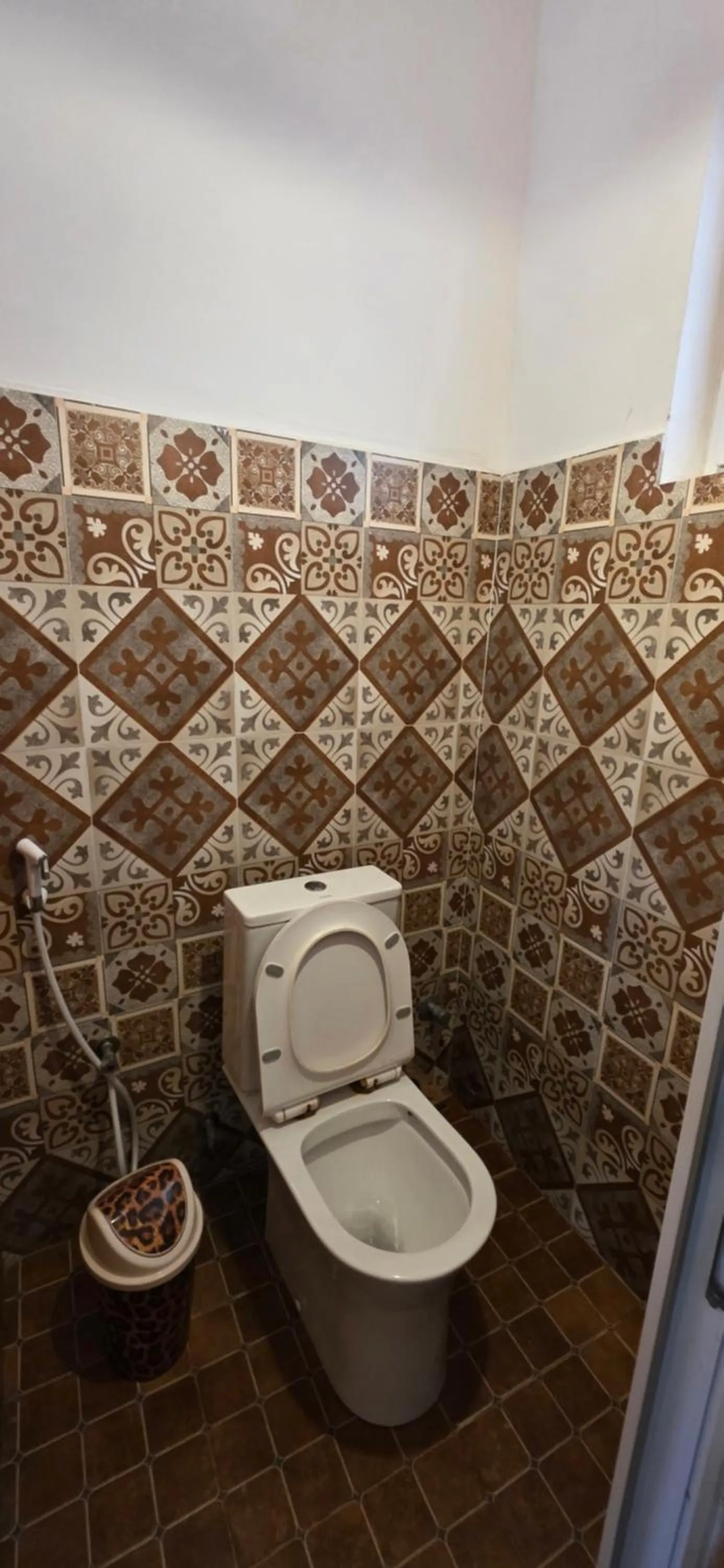 Salama & Mbuyuni Bungalows