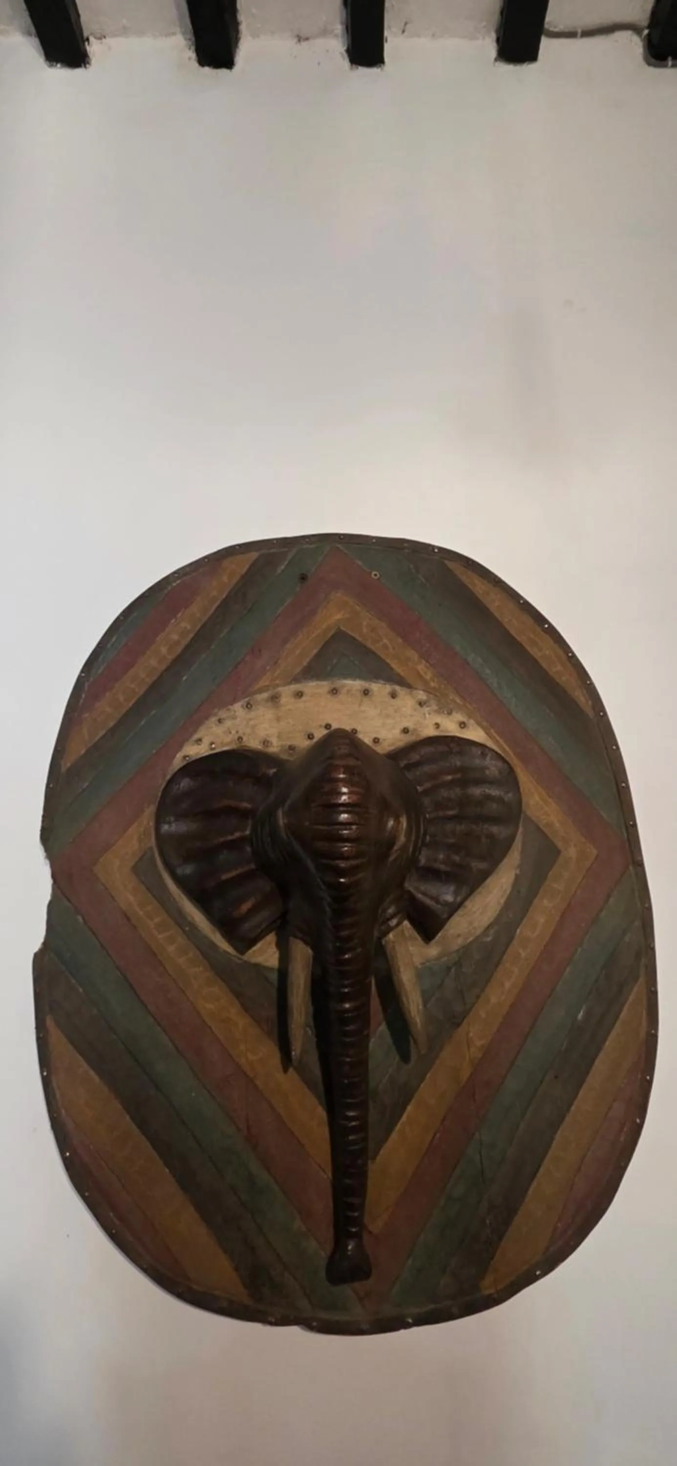 Salama & Mbuyuni Bungalows