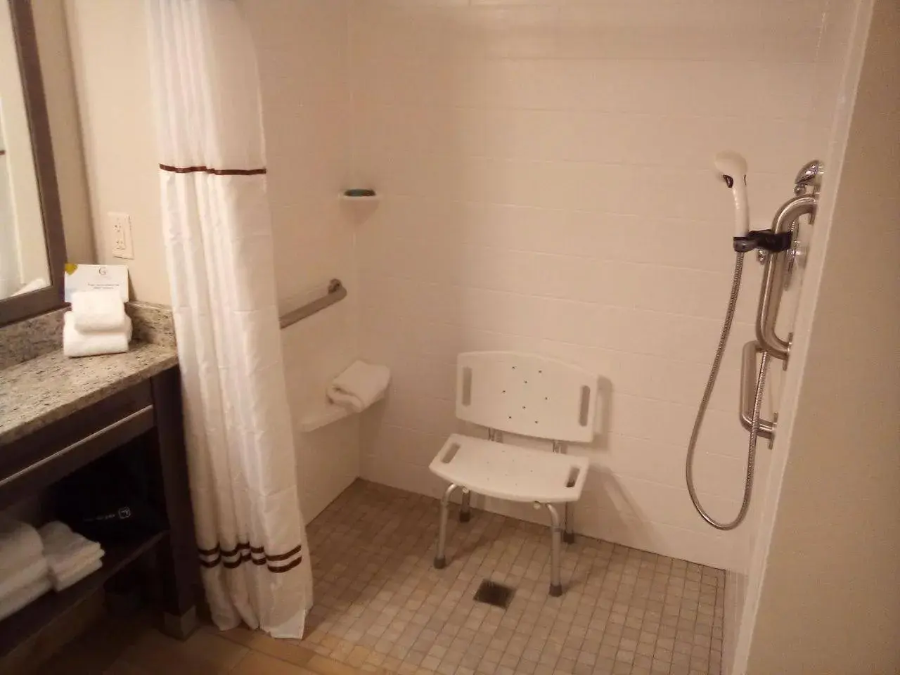 GrandStay Hotel & Suites Rock Valley GrandStay Hotel & Suites Rock Valley