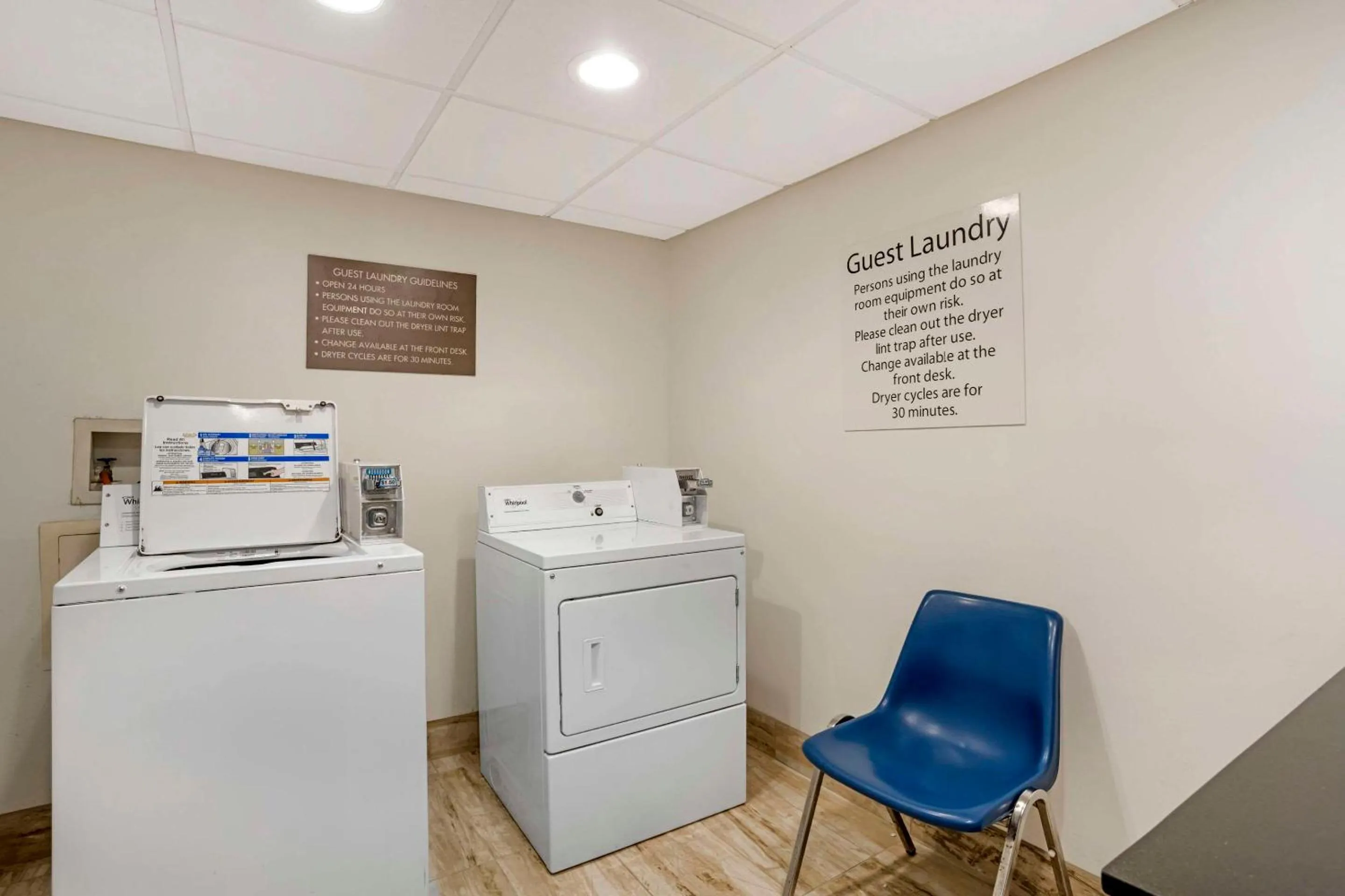 Other in Comfort Suites near Birkdale Village- Huntersville