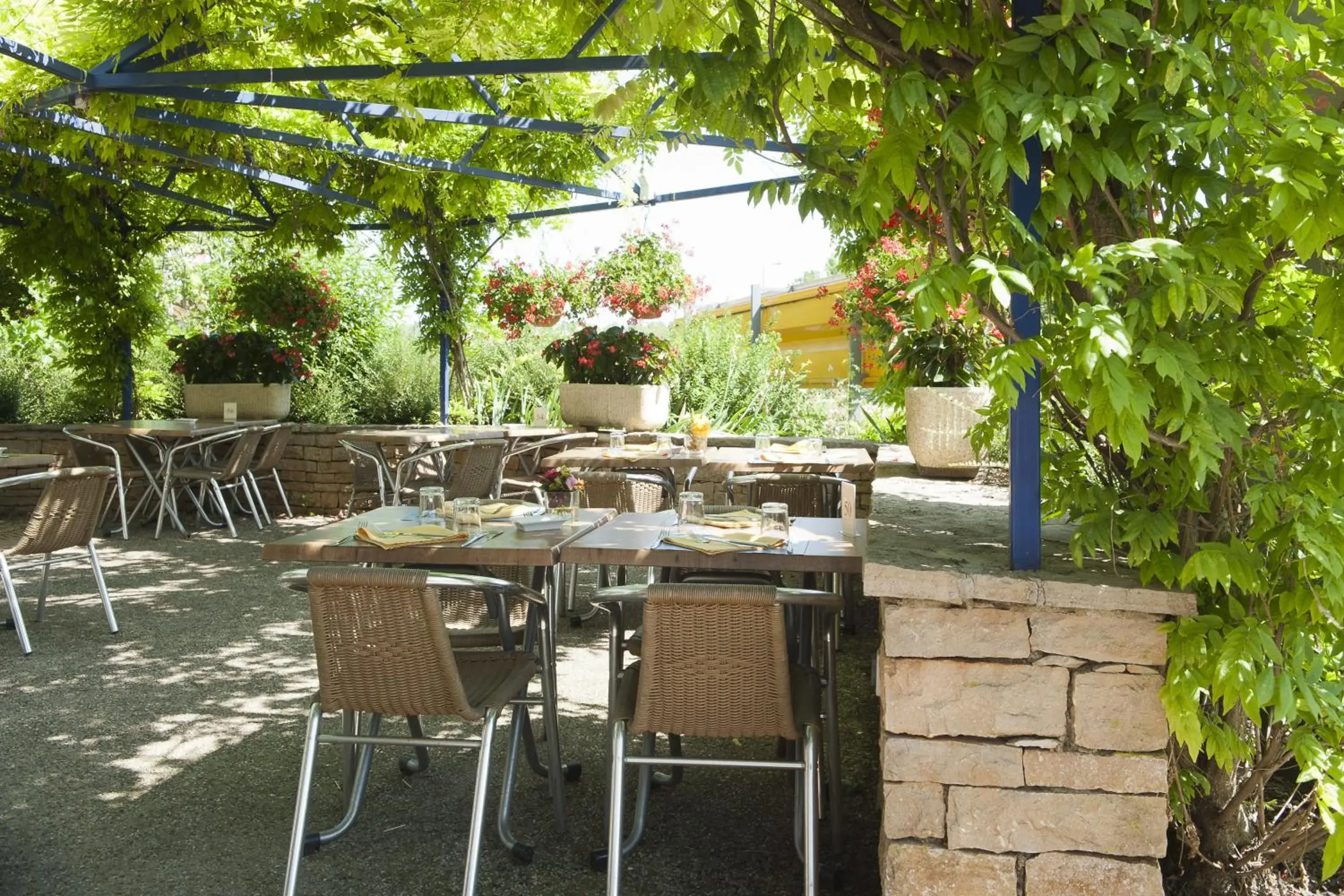 Kyriad Beaune Kyriad Beaune