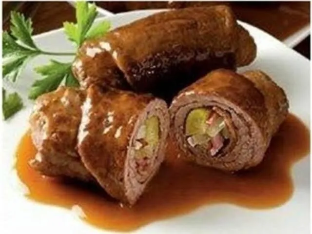 Senggigi Homes & Apartments