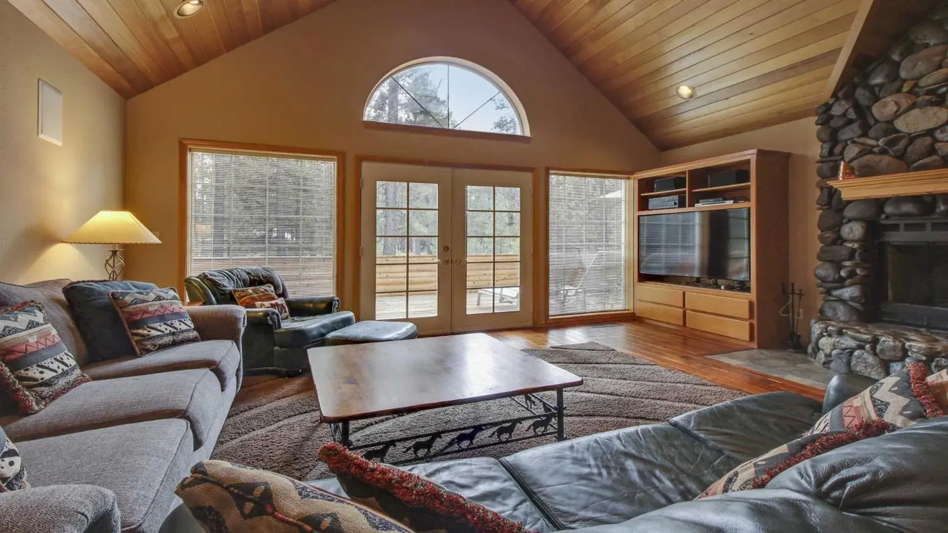 Mt. Hood 06 Mt. Hood 06