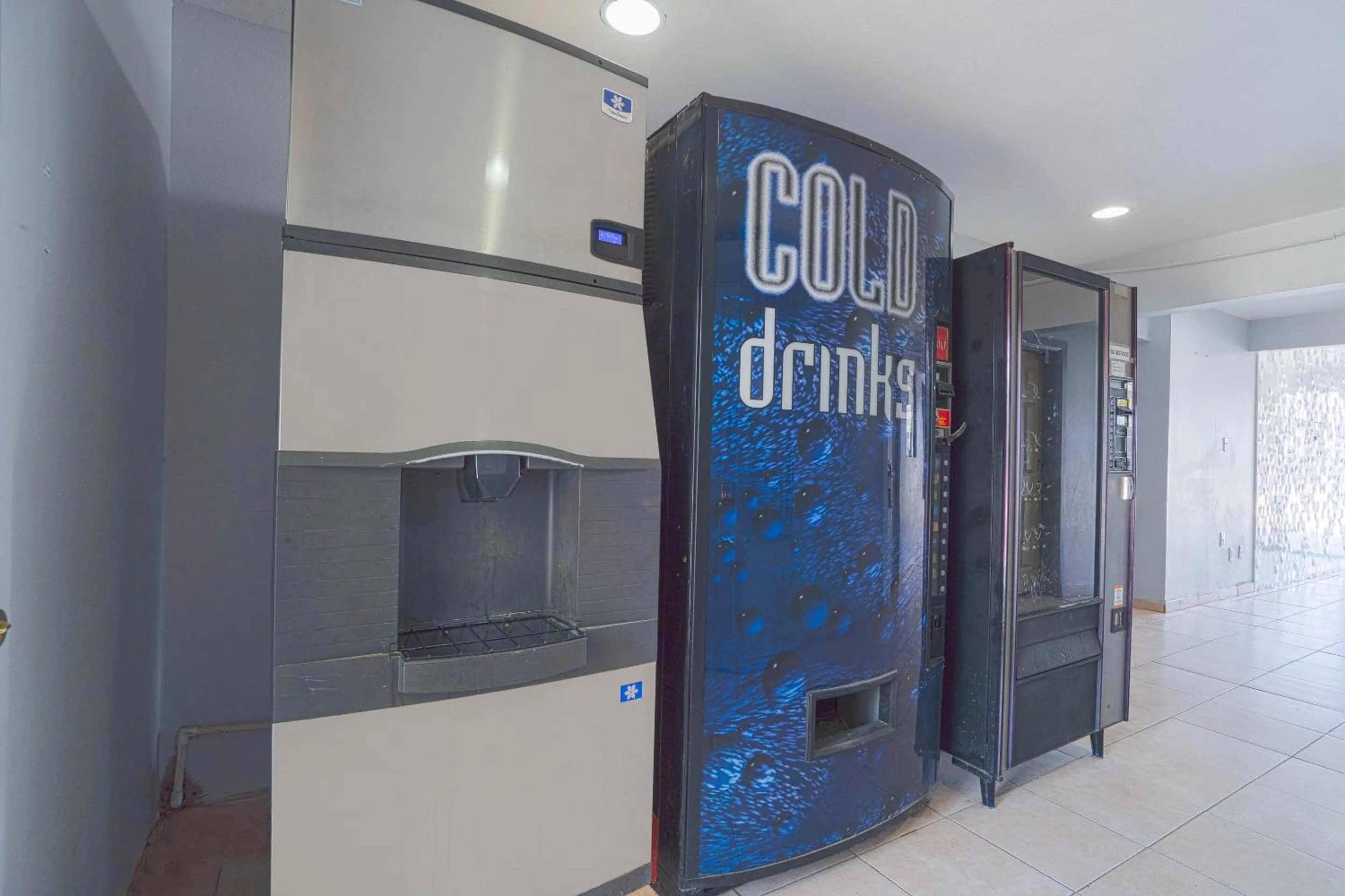 Other in OYO Hotel Midland