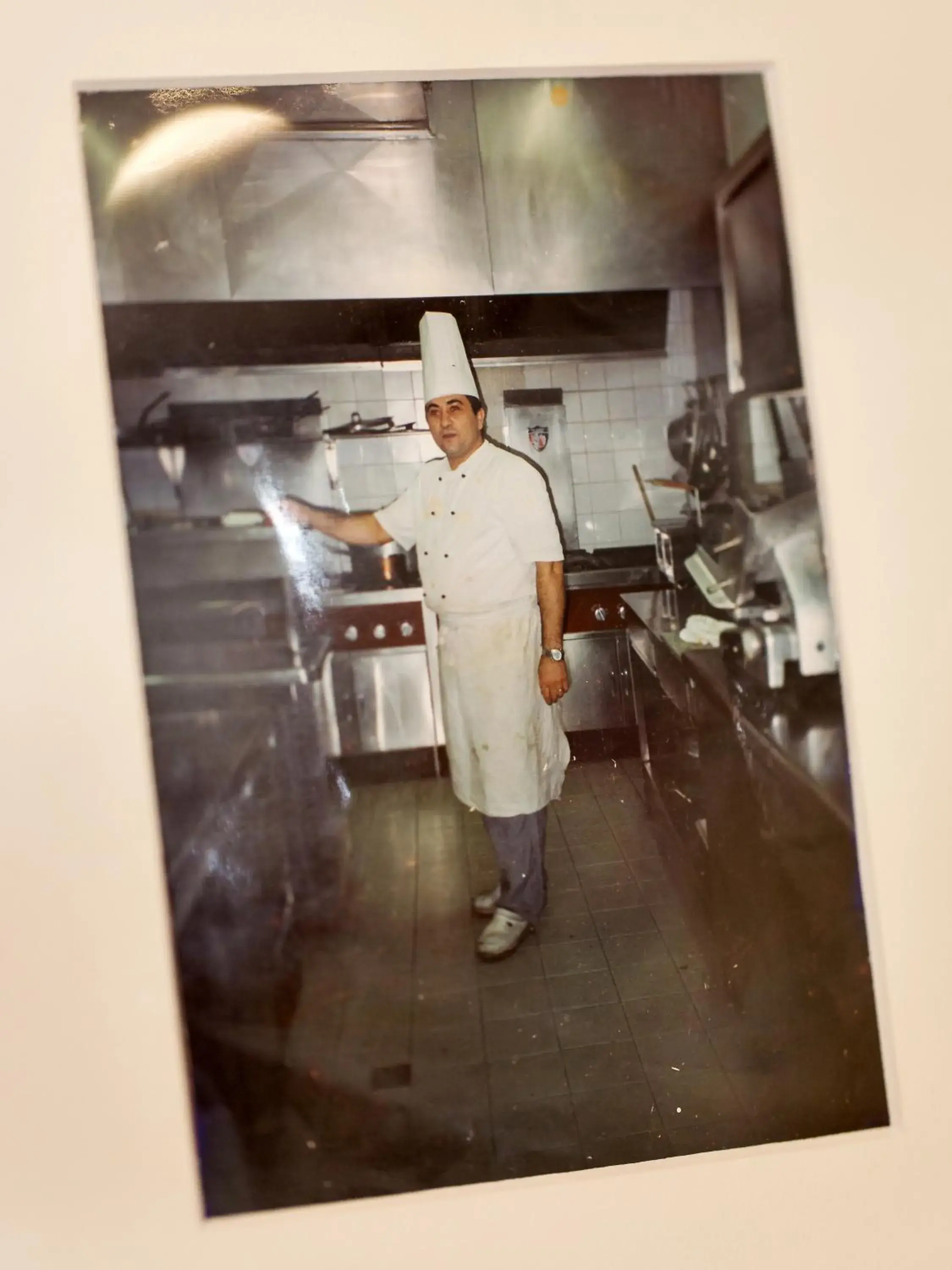 Food in Alfred Hotels Monaco - ex Forum - Hôtel rénové Food in Alfred Hotels Monaco - ex Forum - Hôtel rénové