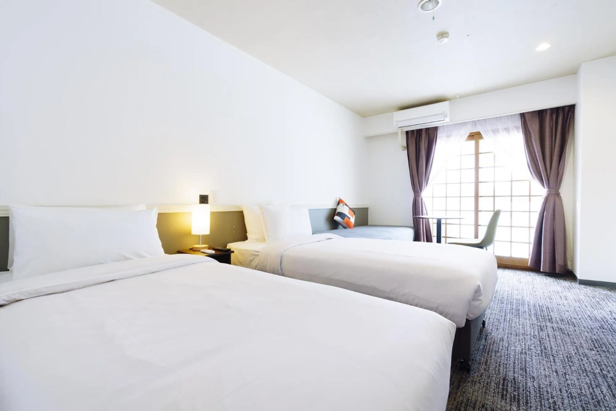 Hakuba Gateway Hotel