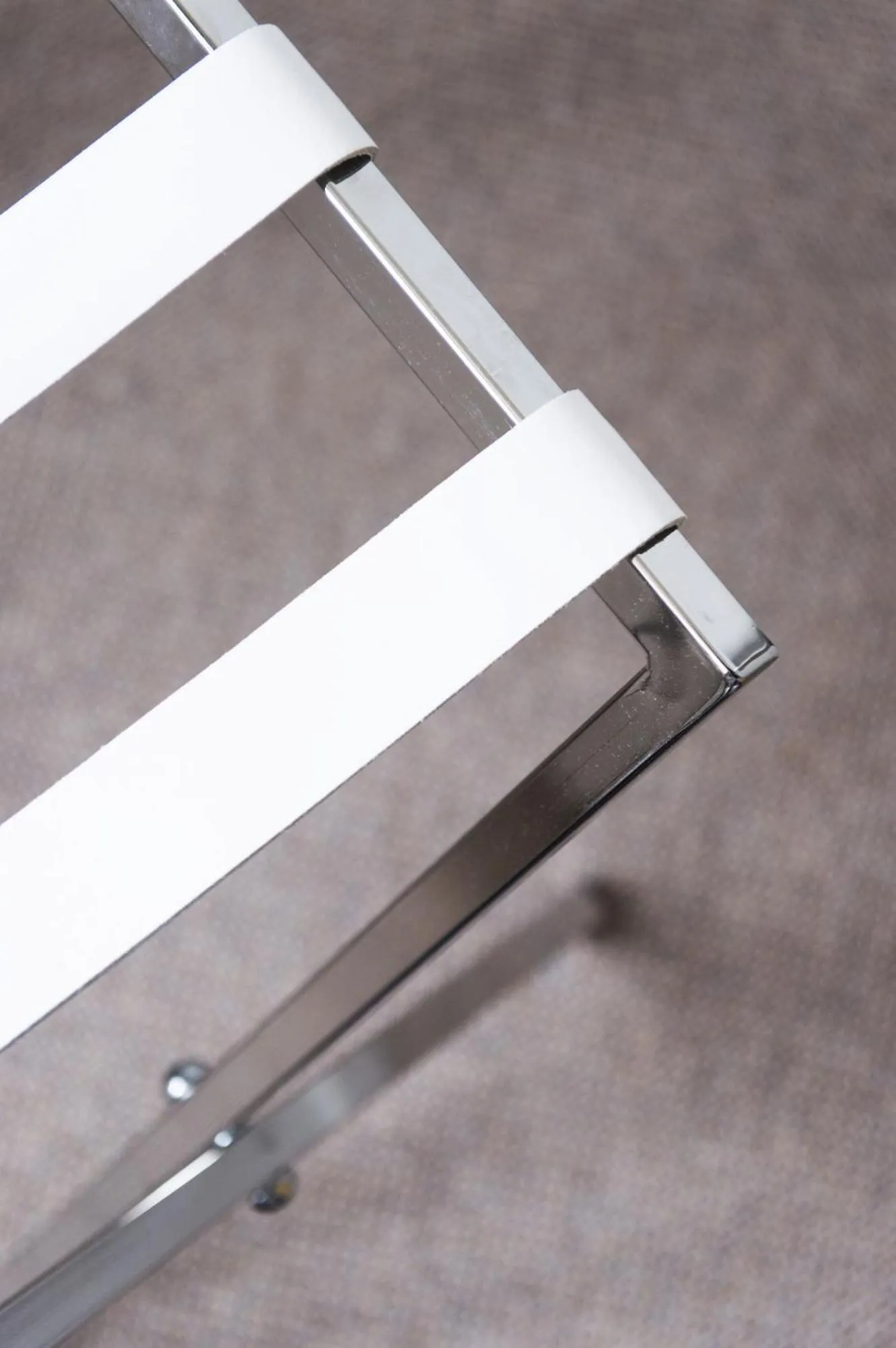 Decorative detail in Logis Hôtel Beauséjour Colmar