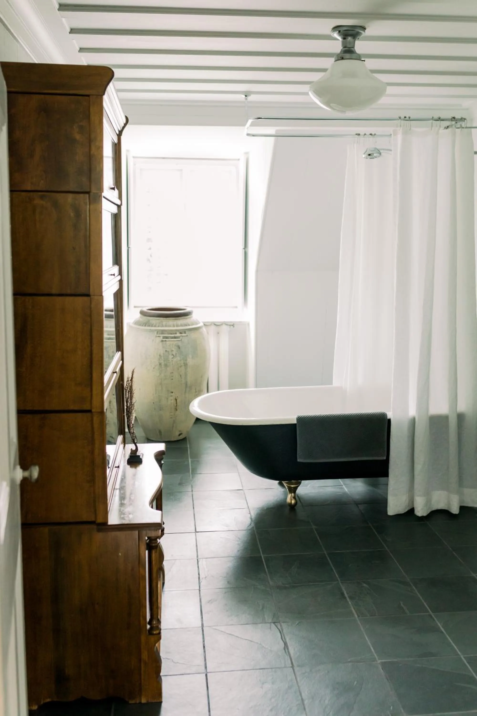 Le Vieux Presbytère