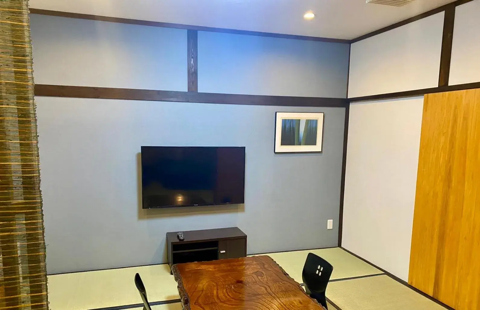 Good Stay Mizuho Good Stay Mizuho