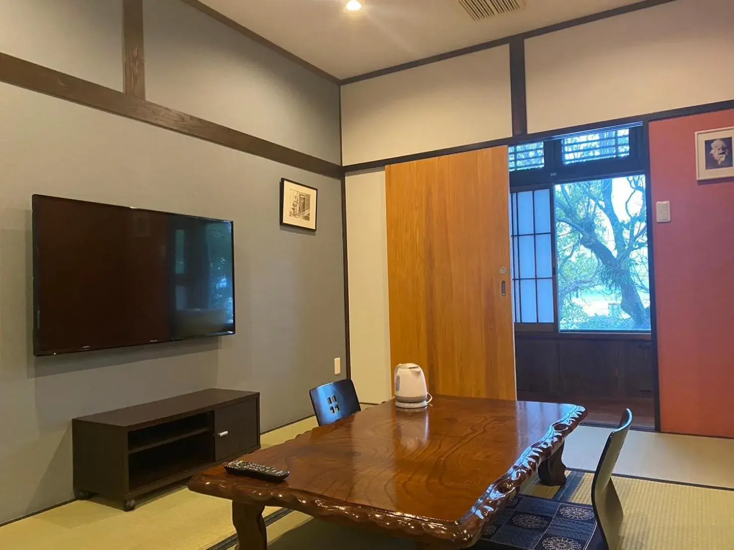 Good Stay Mizuho Good Stay Mizuho