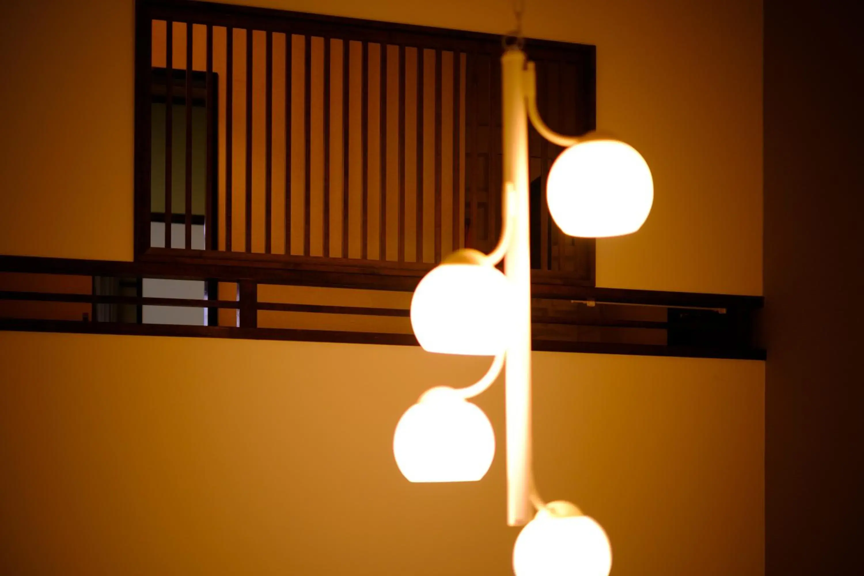 Standard Twin Room in Good Stay Mizuho Standard Twin Room in Good Stay Mizuho