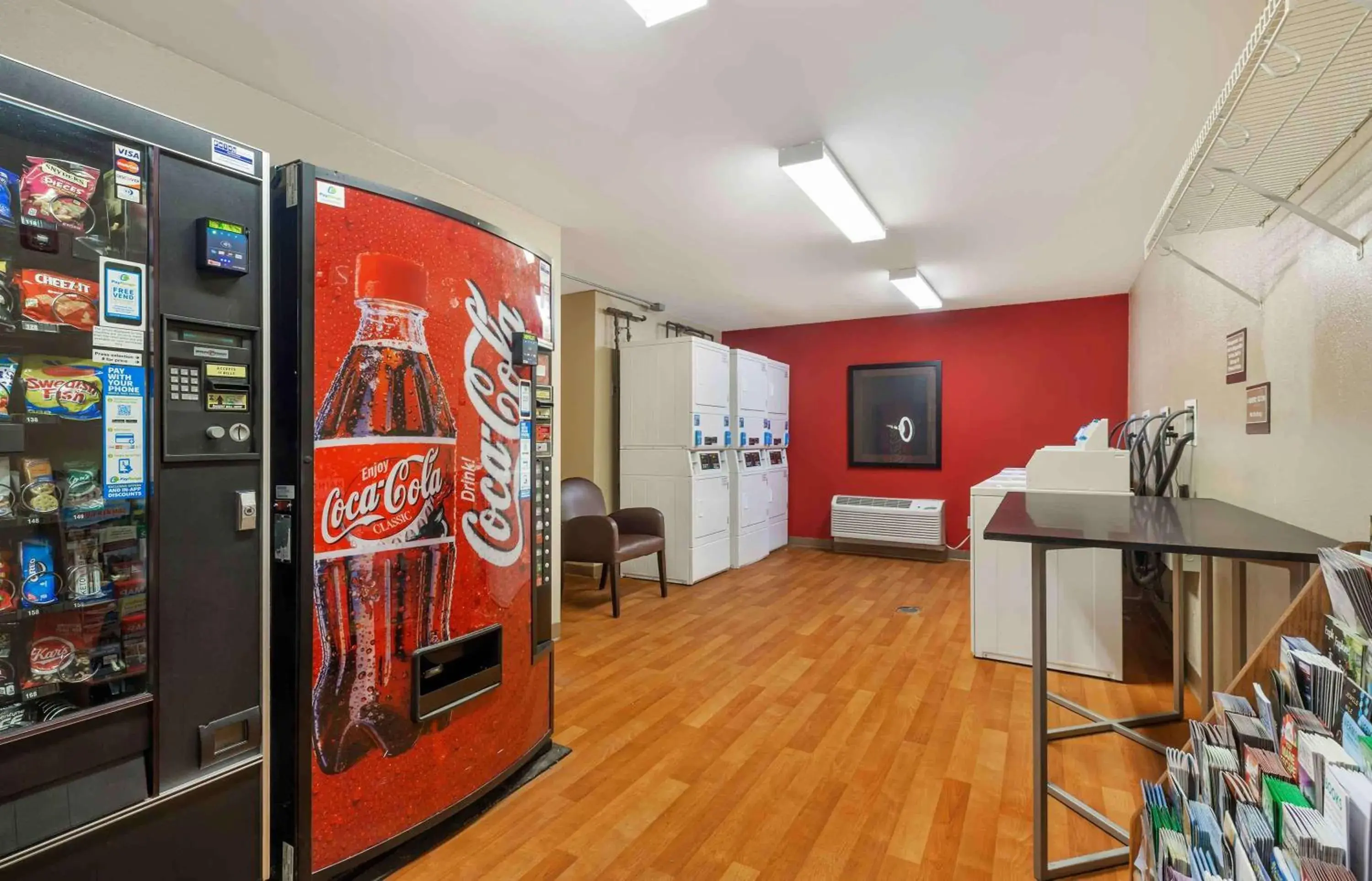 Property building in Extended Stay America Suites - Boston - Westborough - Connector Road Property building in Extended Stay America Suites - Boston - Westborough - Connector Road