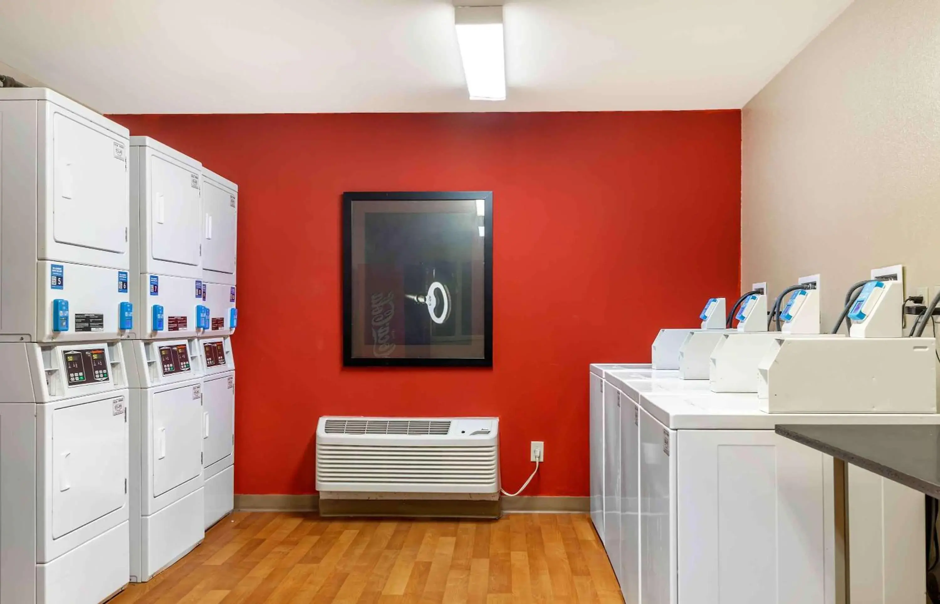 Property building in Extended Stay America Suites - Boston - Westborough - Connector Road Property building in Extended Stay America Suites - Boston - Westborough - Connector Road