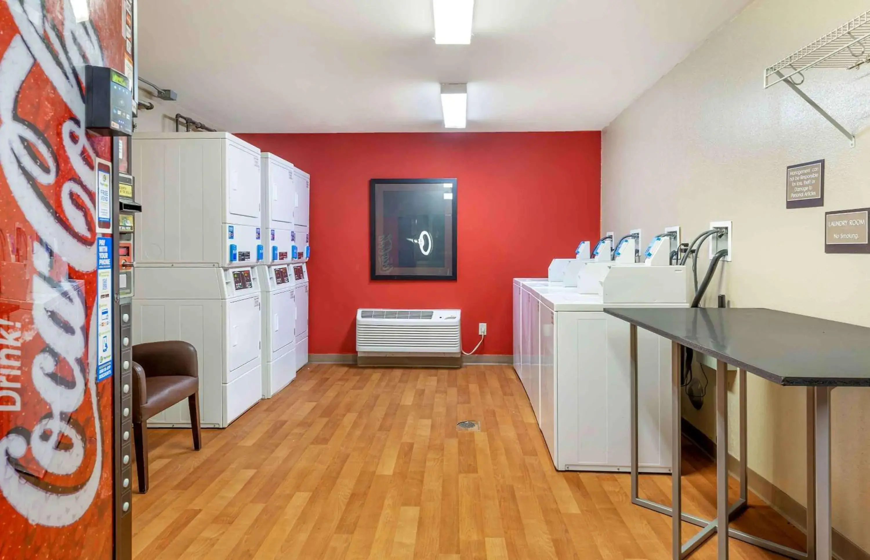 Property building in Extended Stay America Suites - Boston - Westborough - Connector Road Property building in Extended Stay America Suites - Boston - Westborough - Connector Road