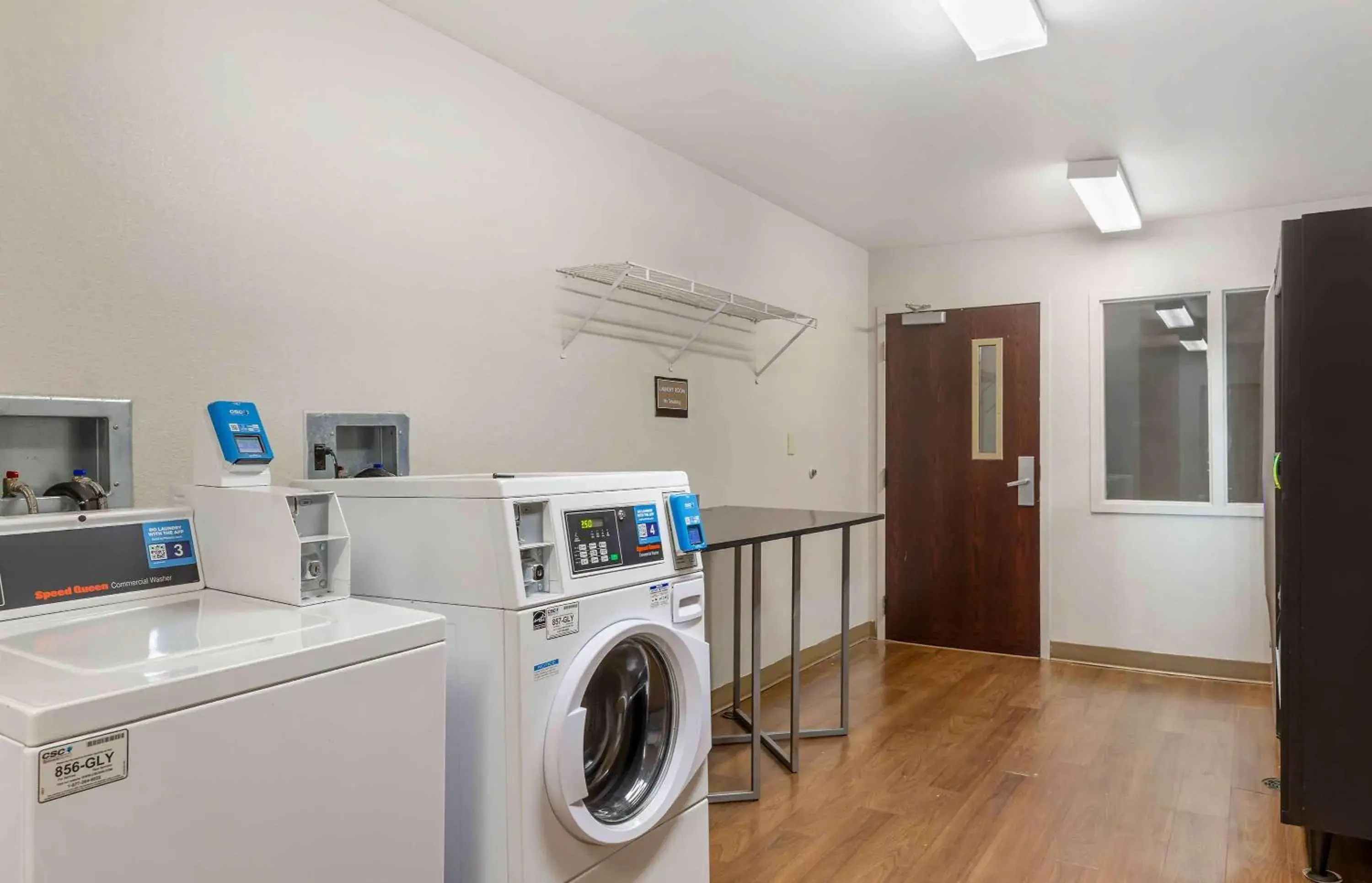 Property building in Extended Stay America Suites - Boston - Tewksbury Property building in Extended Stay America Suites - Boston - Tewksbury