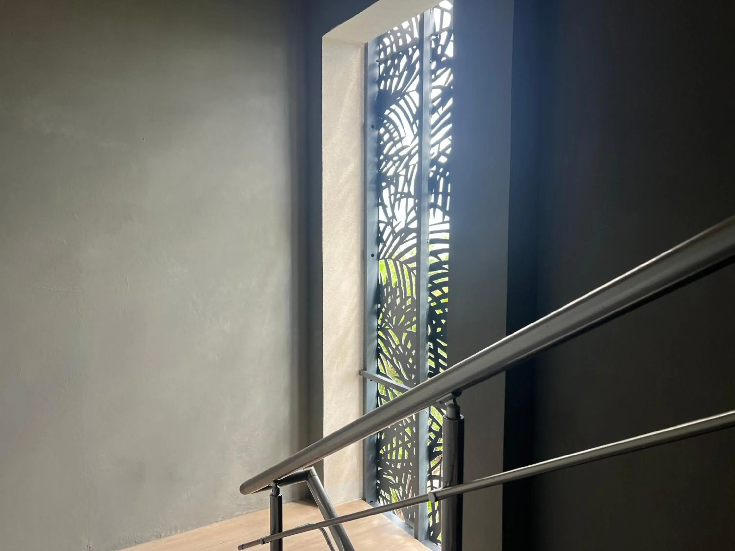 Property building in Adonis Cupecoy Property building in Adonis Cupecoy