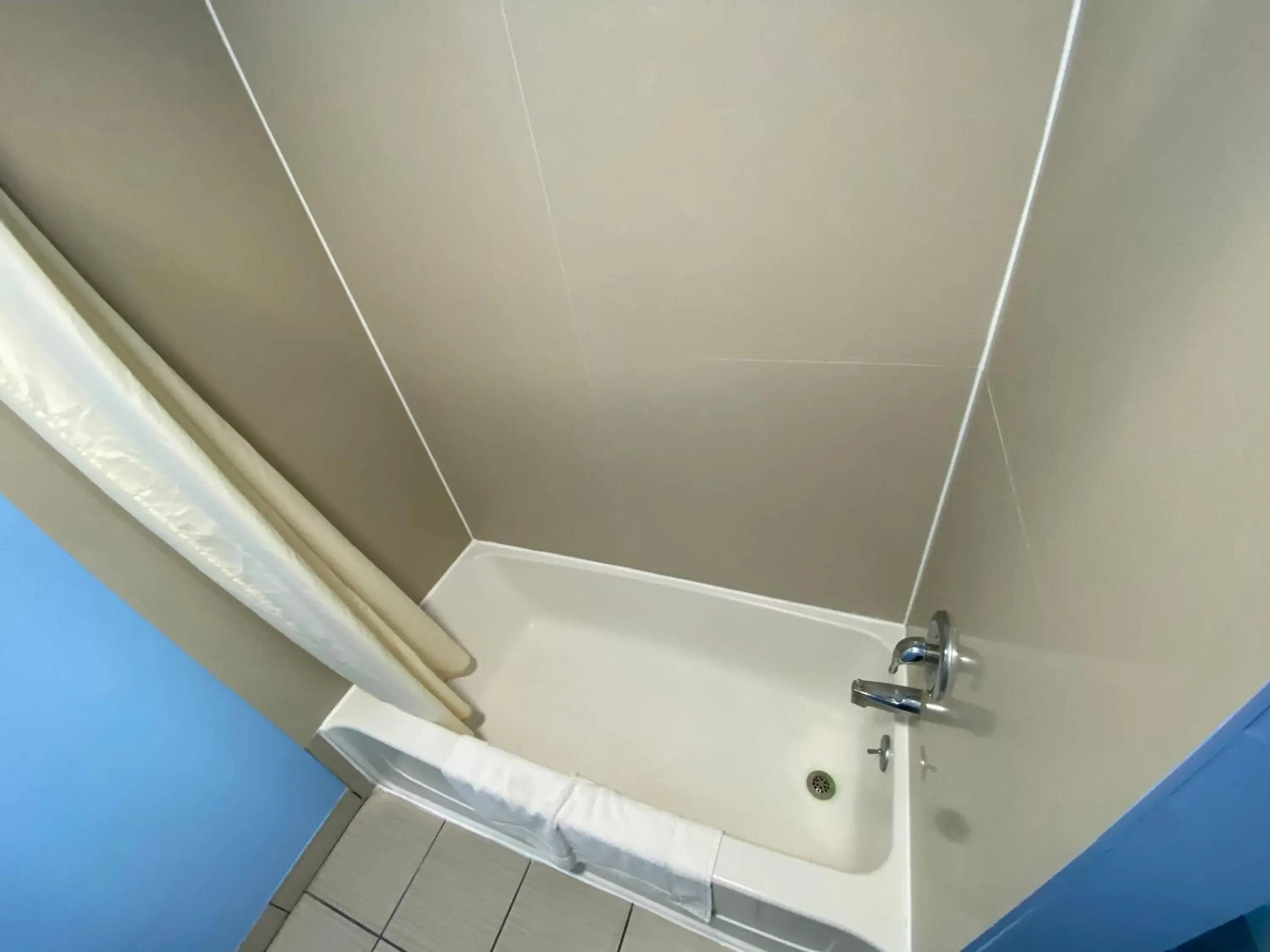 Red Carpet Inn & Suites Wrightstown Red Carpet Inn & Suites Wrightstown