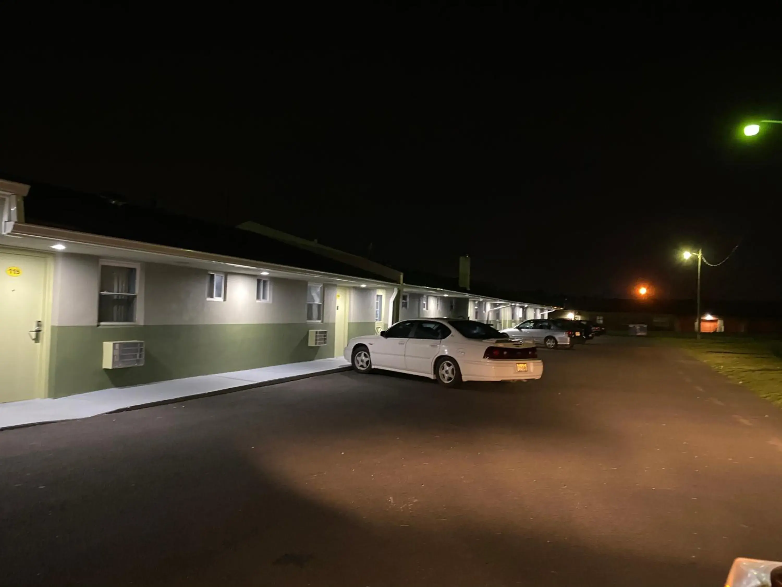 Red Carpet Inn & Suites Wrightstown Red Carpet Inn & Suites Wrightstown