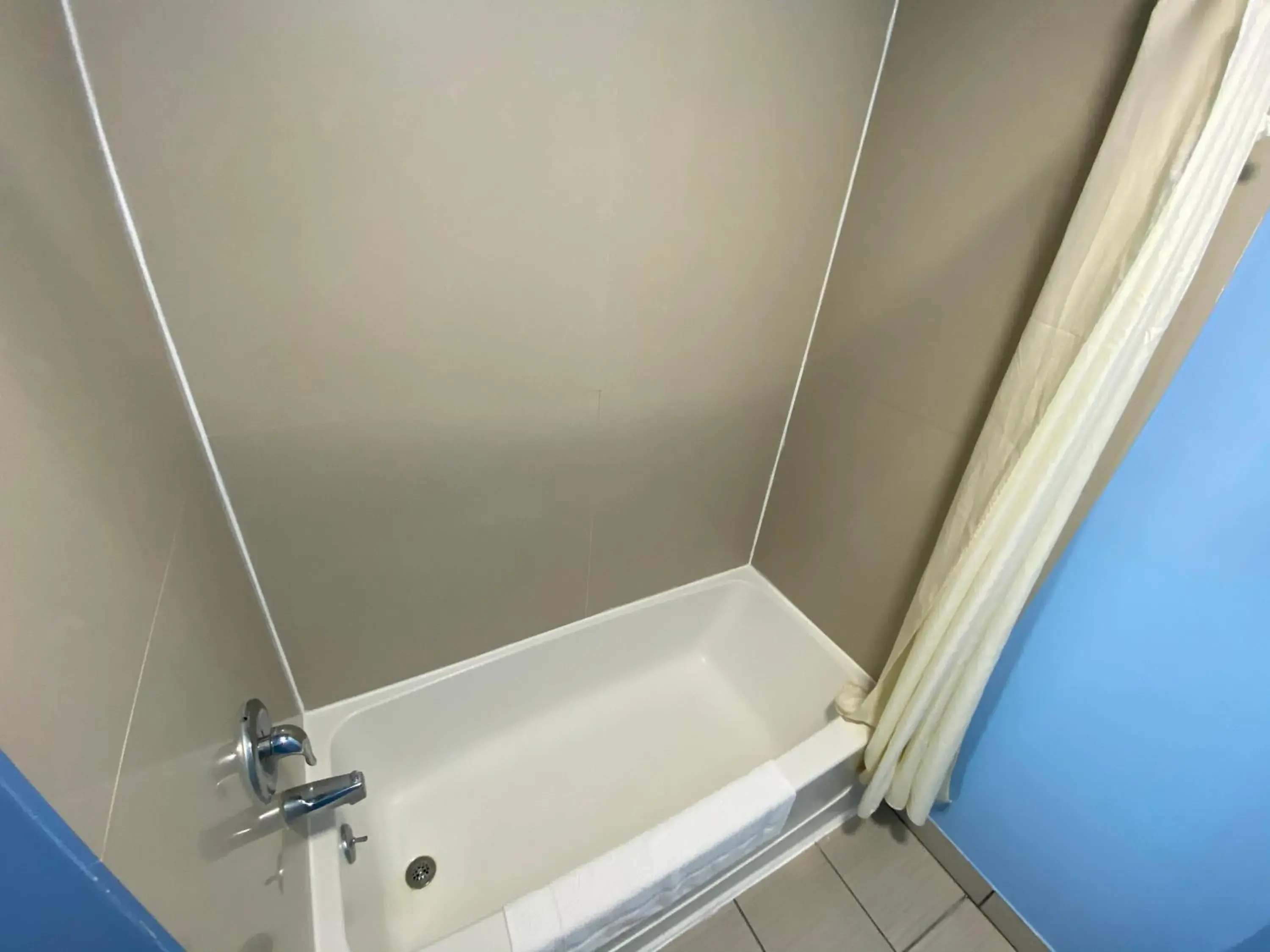 Red Carpet Inn & Suites Wrightstown Red Carpet Inn & Suites Wrightstown