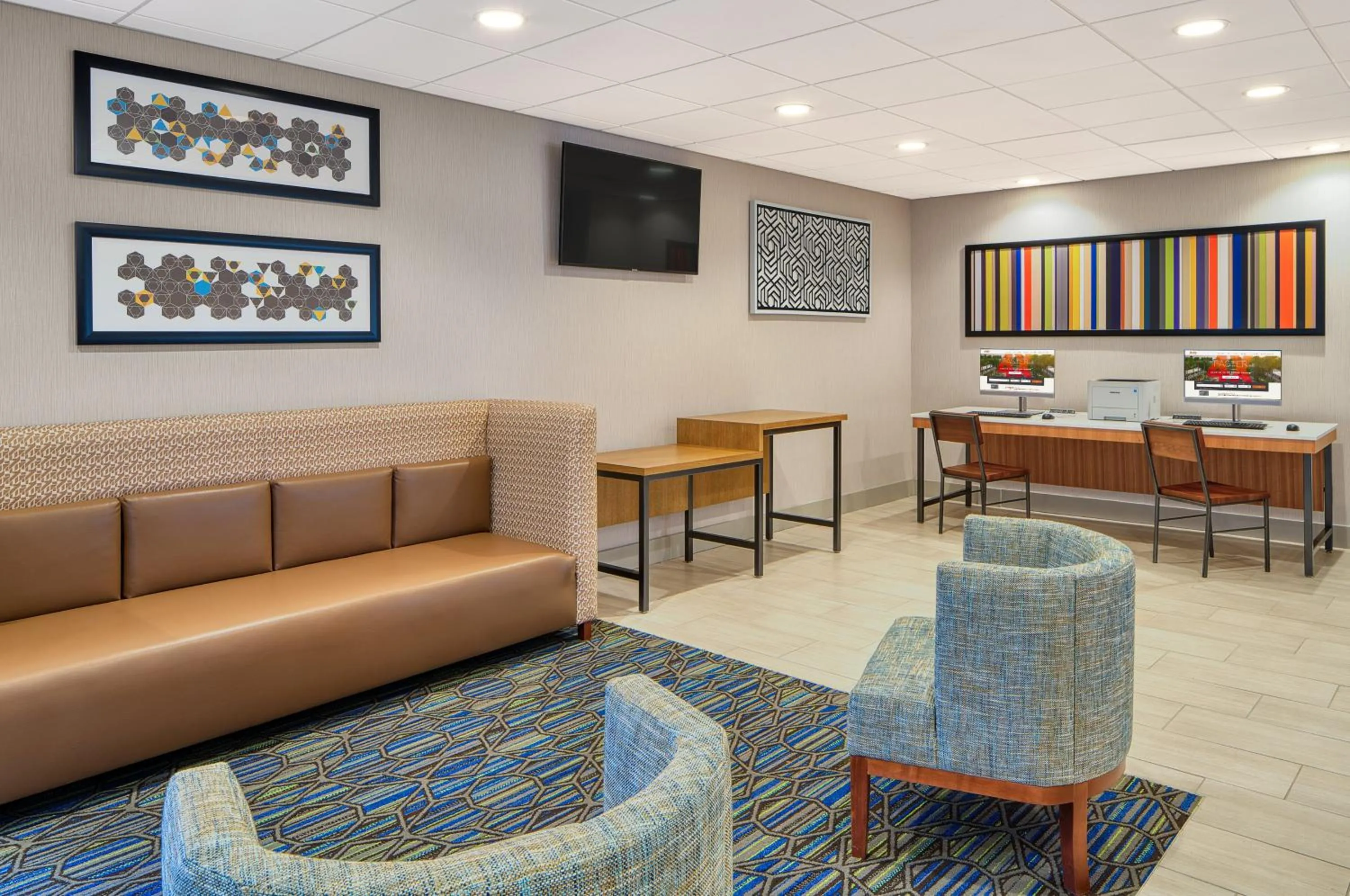 Other in Holiday Inn Express Statesboro by IHG