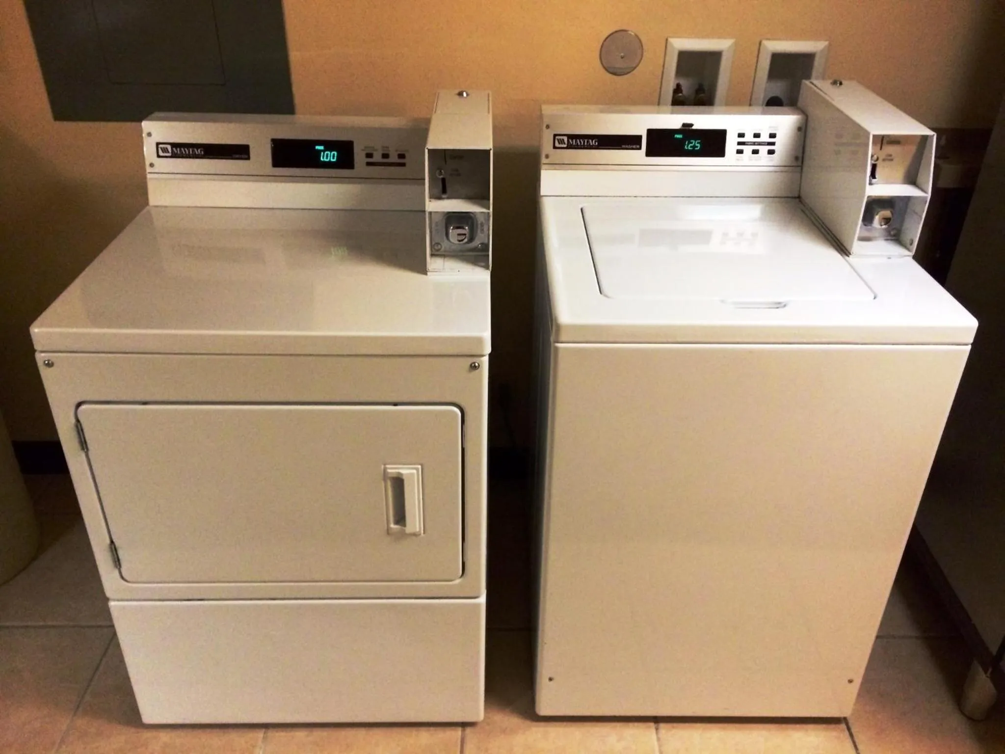 Other in Super 8 by Wyndham Idaho Falls