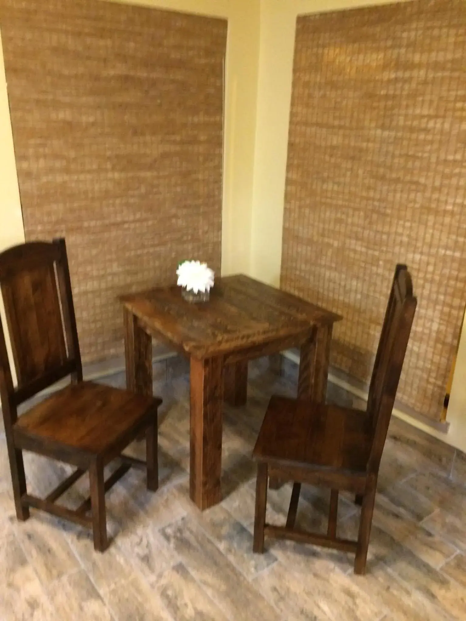 Lobby or reception in Super 8 by Wyndham Idaho Falls Lobby or reception in Super 8 by Wyndham Idaho Falls