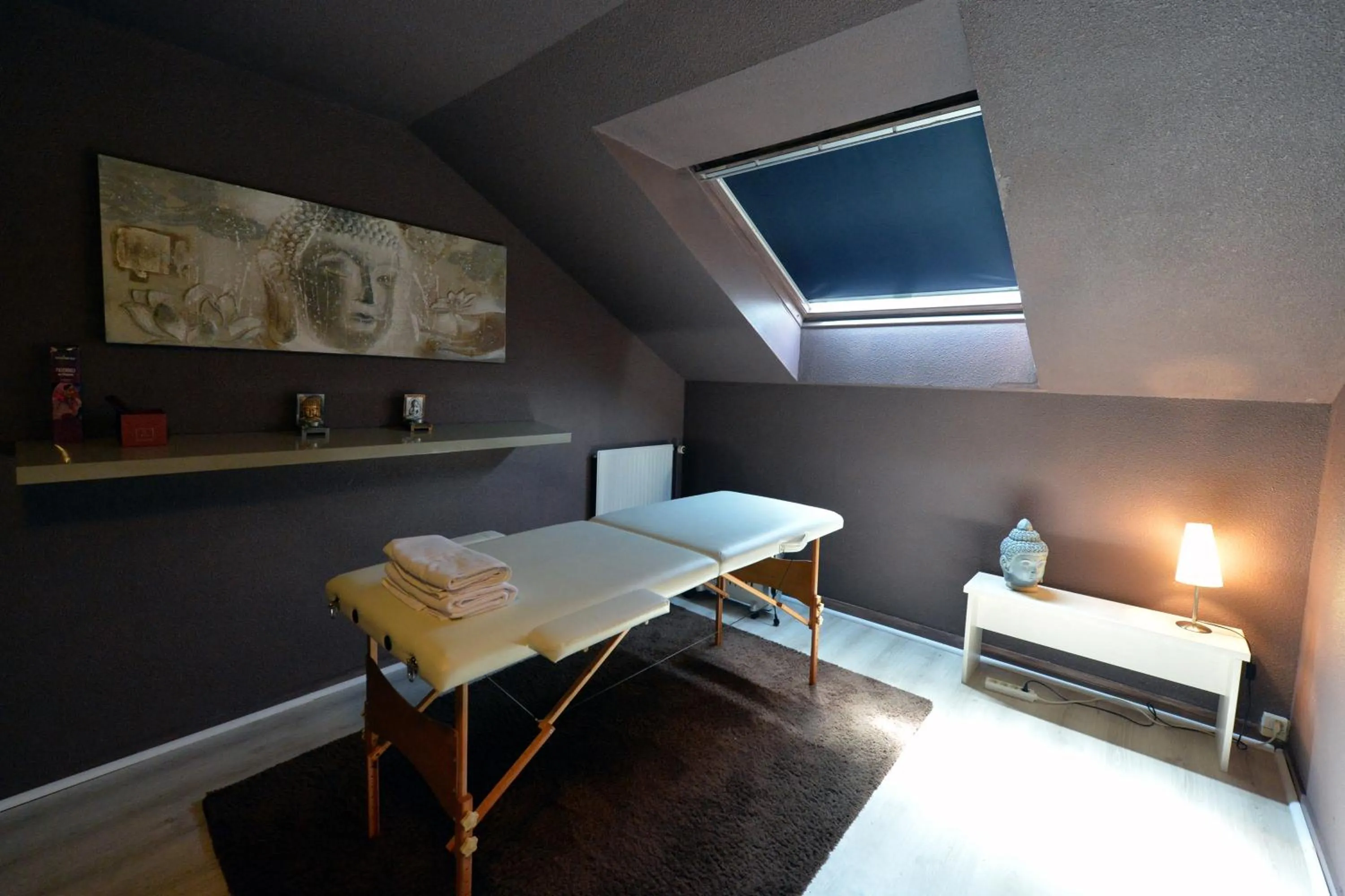 Activities in Hôtel du Golf Saint-Laurent