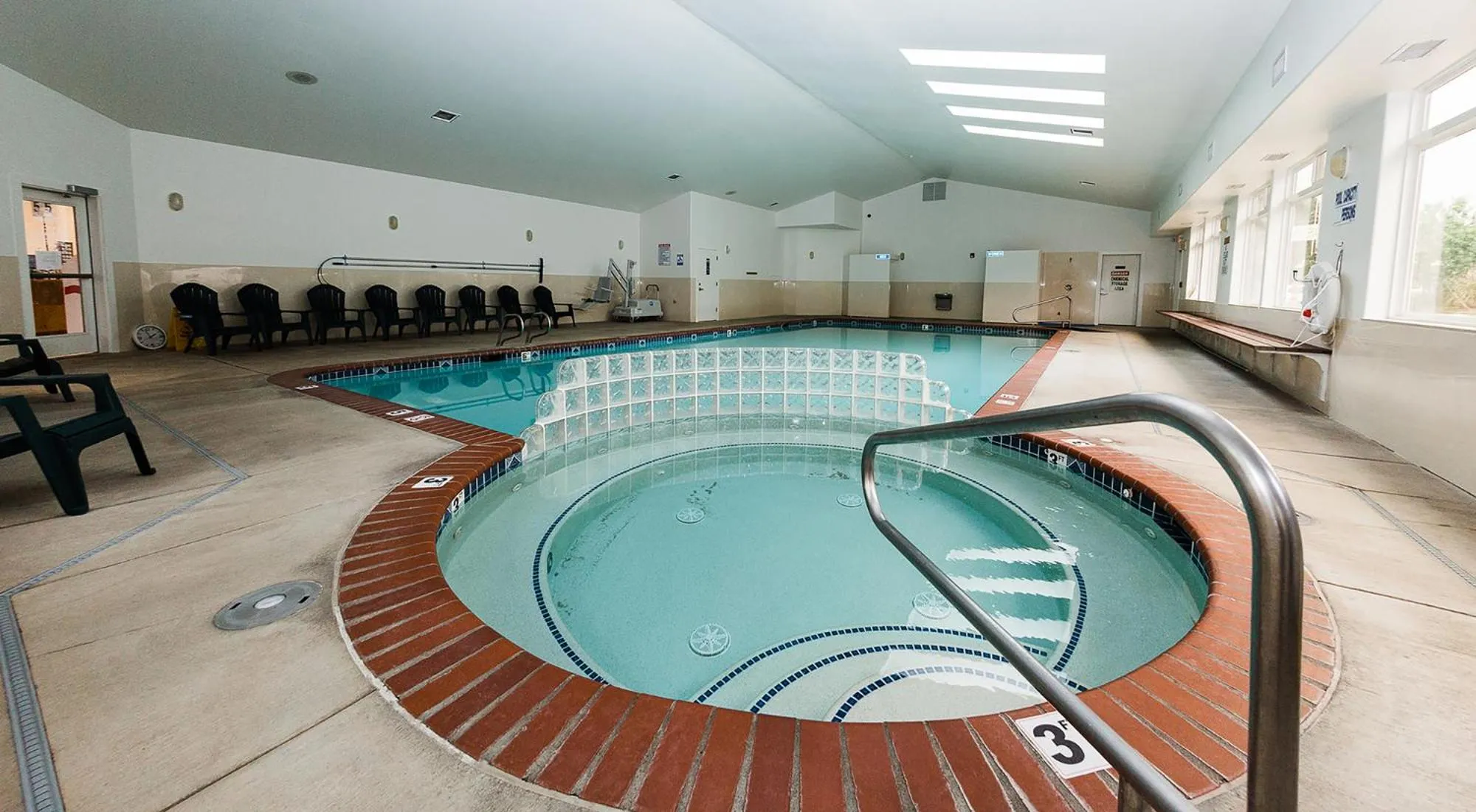 Activities in Inn at Cape Kiwanda