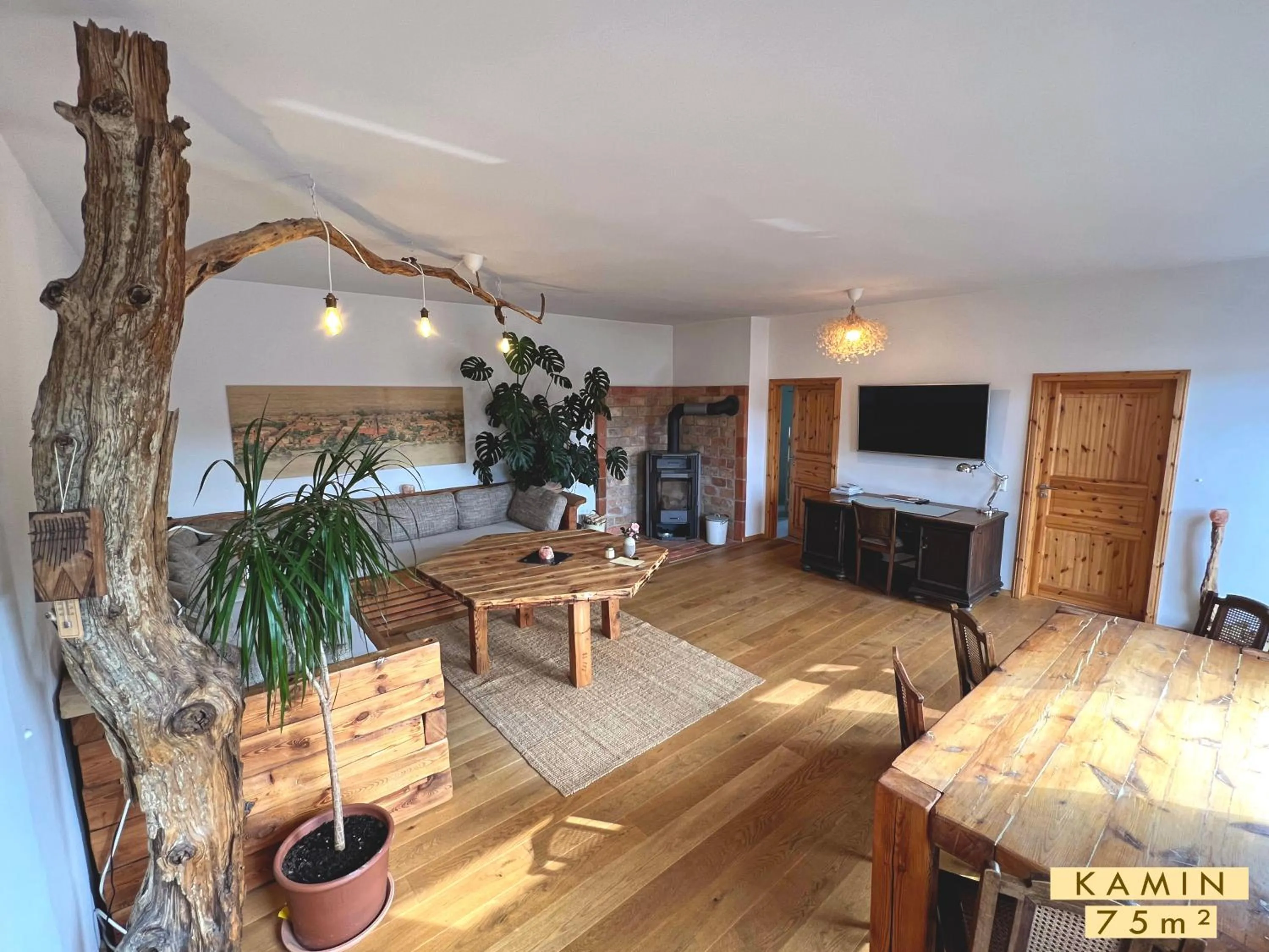 Altstadt Apartments