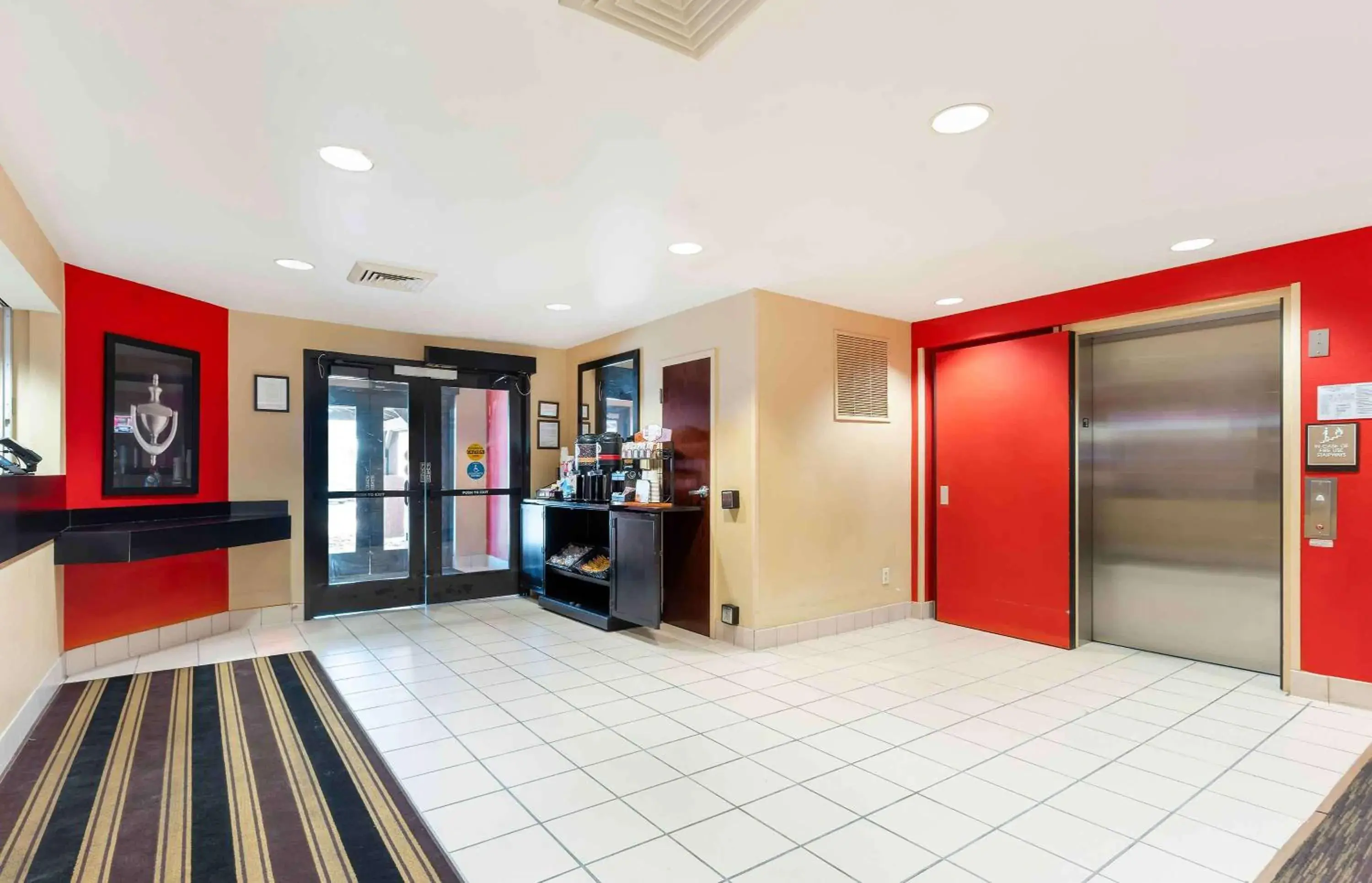 Extended Stay America Suites - Sacramento - Vacaville Extended Stay America Suites - Sacramento - Vacaville