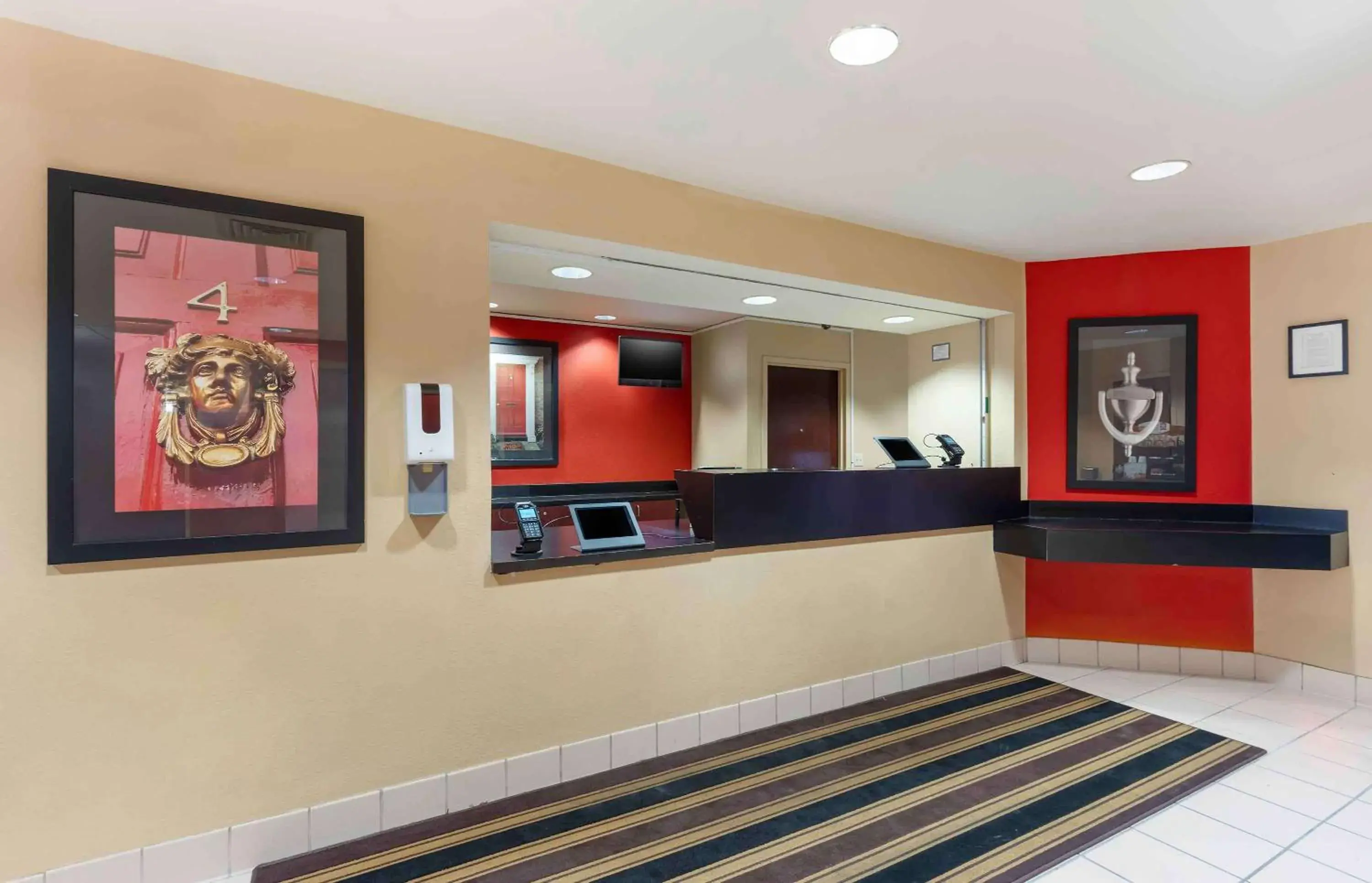 Extended Stay America Suites - Sacramento - Vacaville Extended Stay America Suites - Sacramento - Vacaville