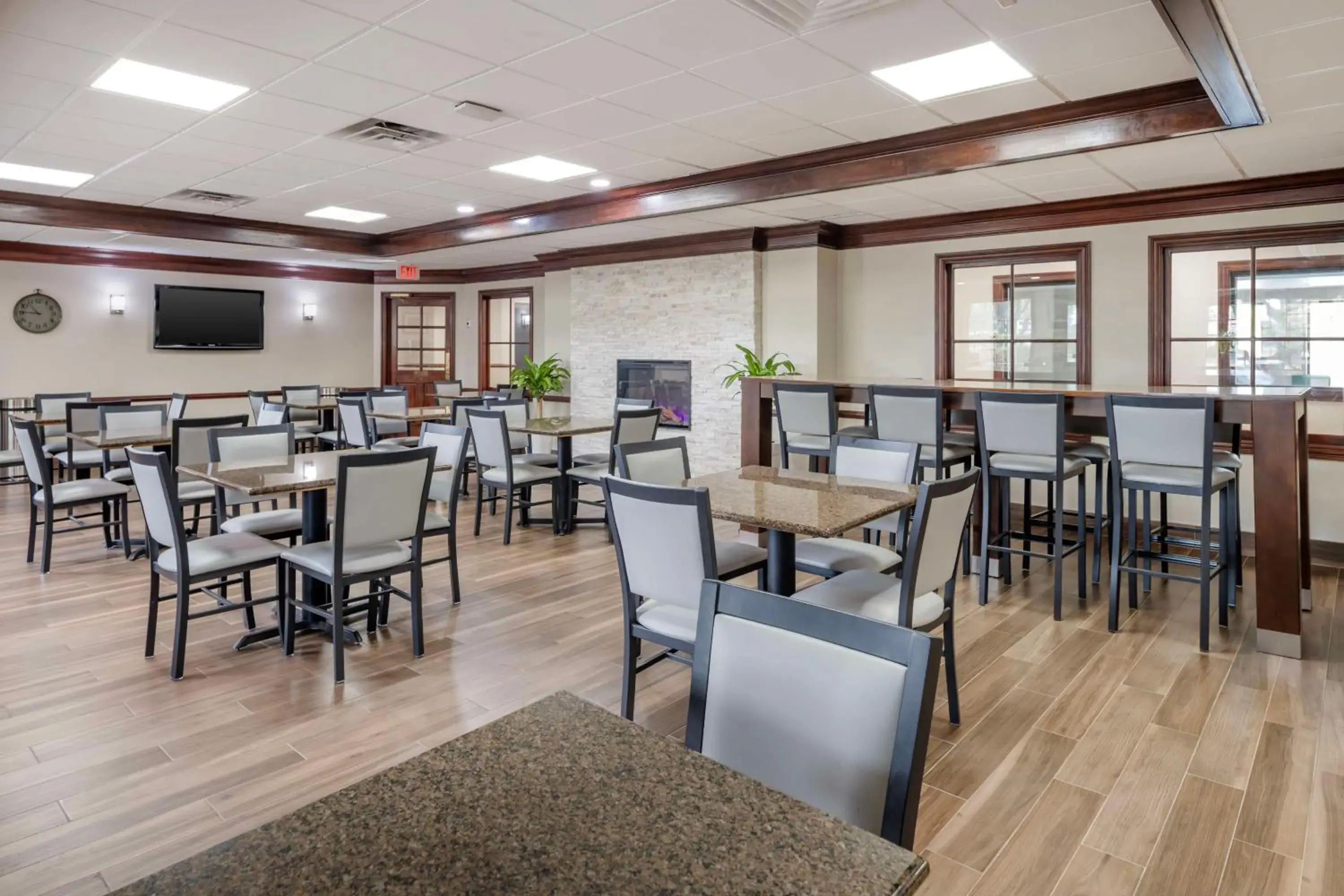 Best Western Mason Inn Best Western Mason Inn