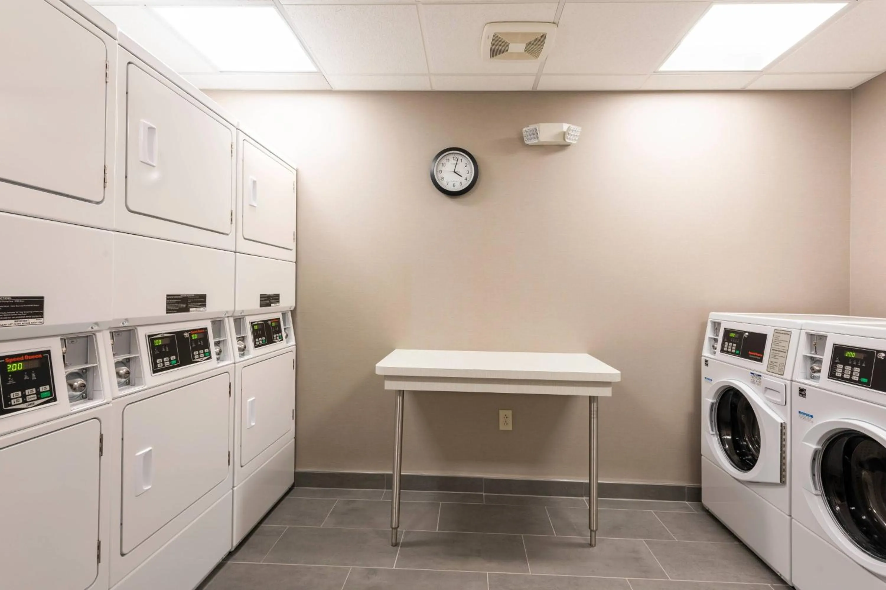 Other in Residence Inn by Marriott Indianapolis South/Greenwood