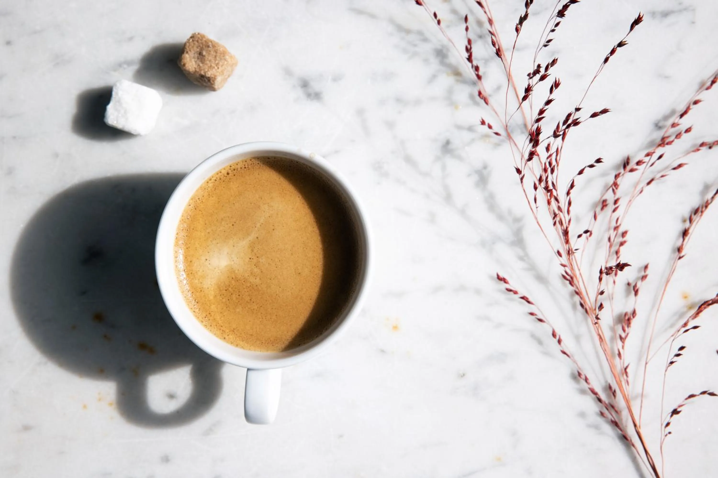 Property building in Hôtel La Villefromoy