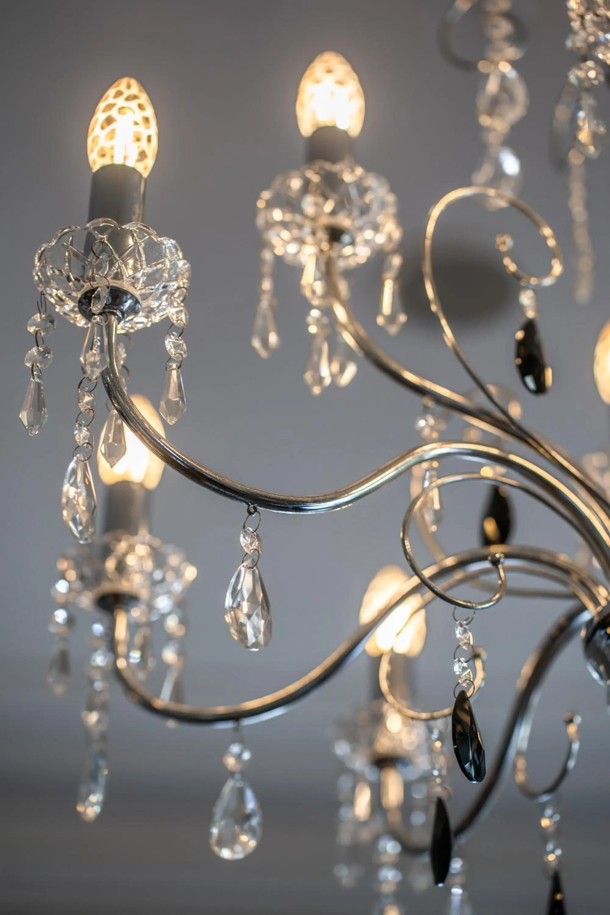 Banquet/Function facilities in Hôtel La Villefromoy