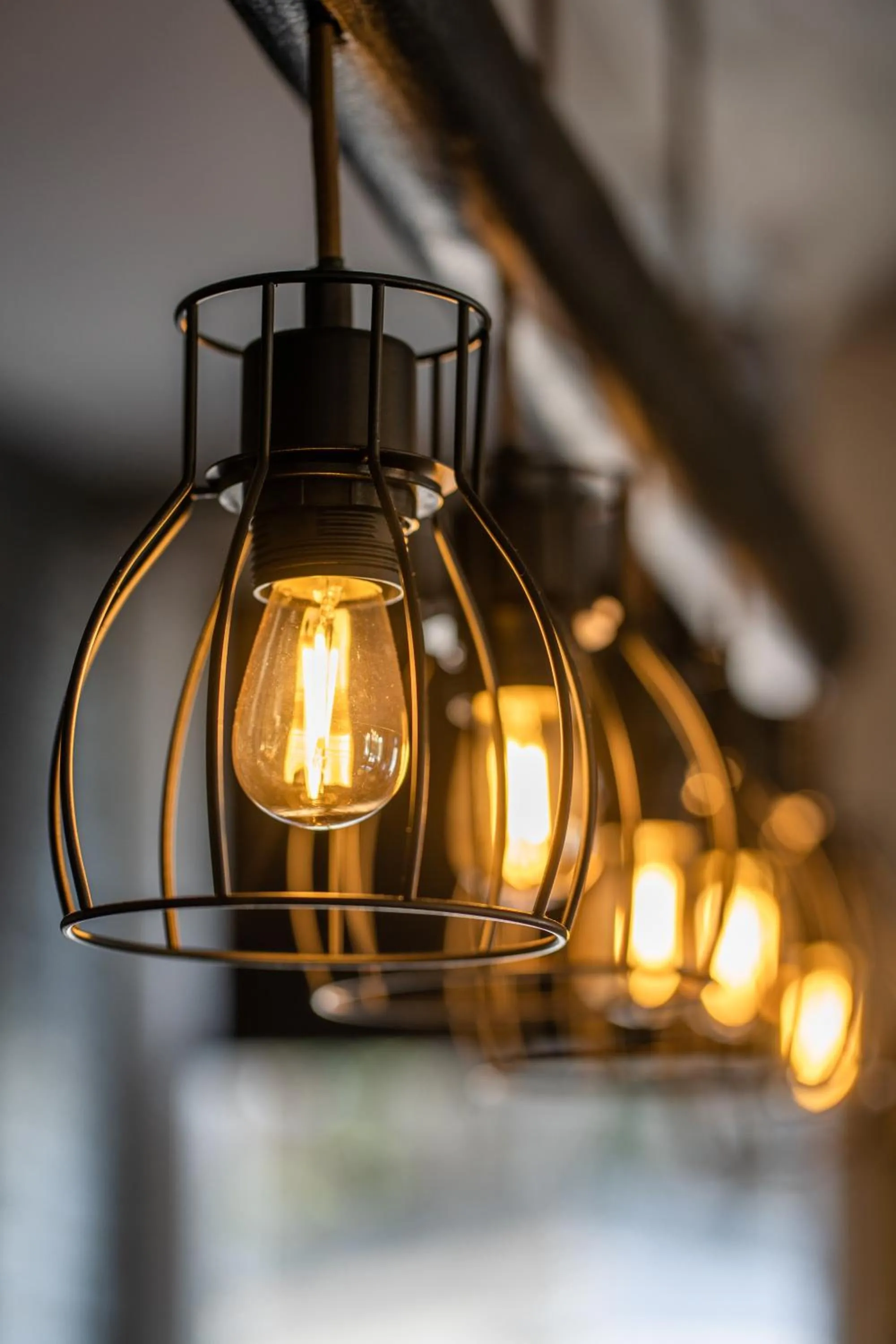 Lounge or bar in Hôtel La Villefromoy